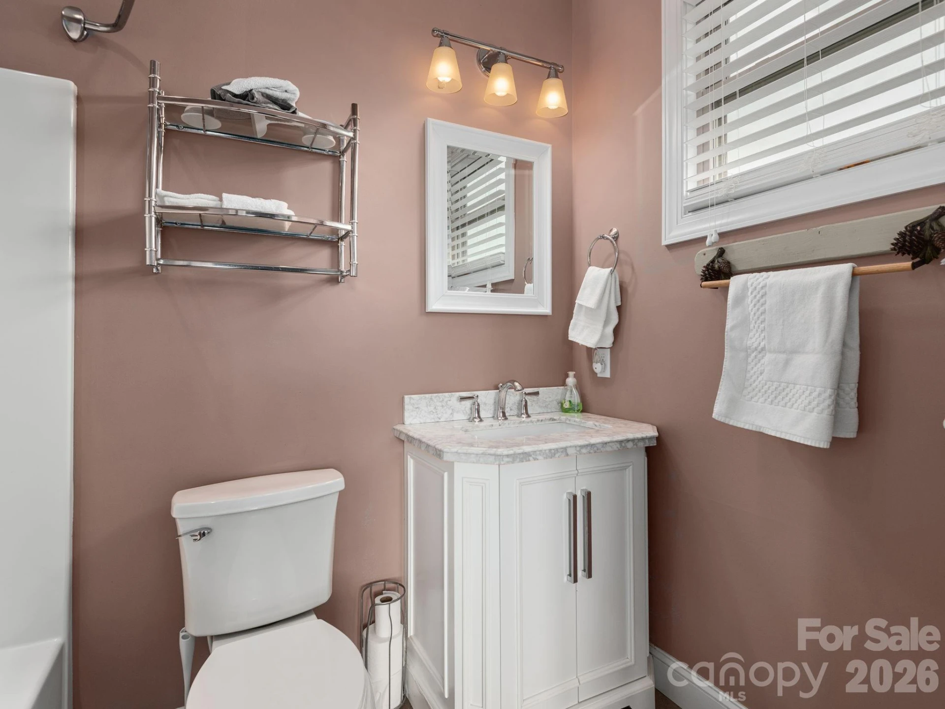 193 Youngs Cove Road - Photo 34