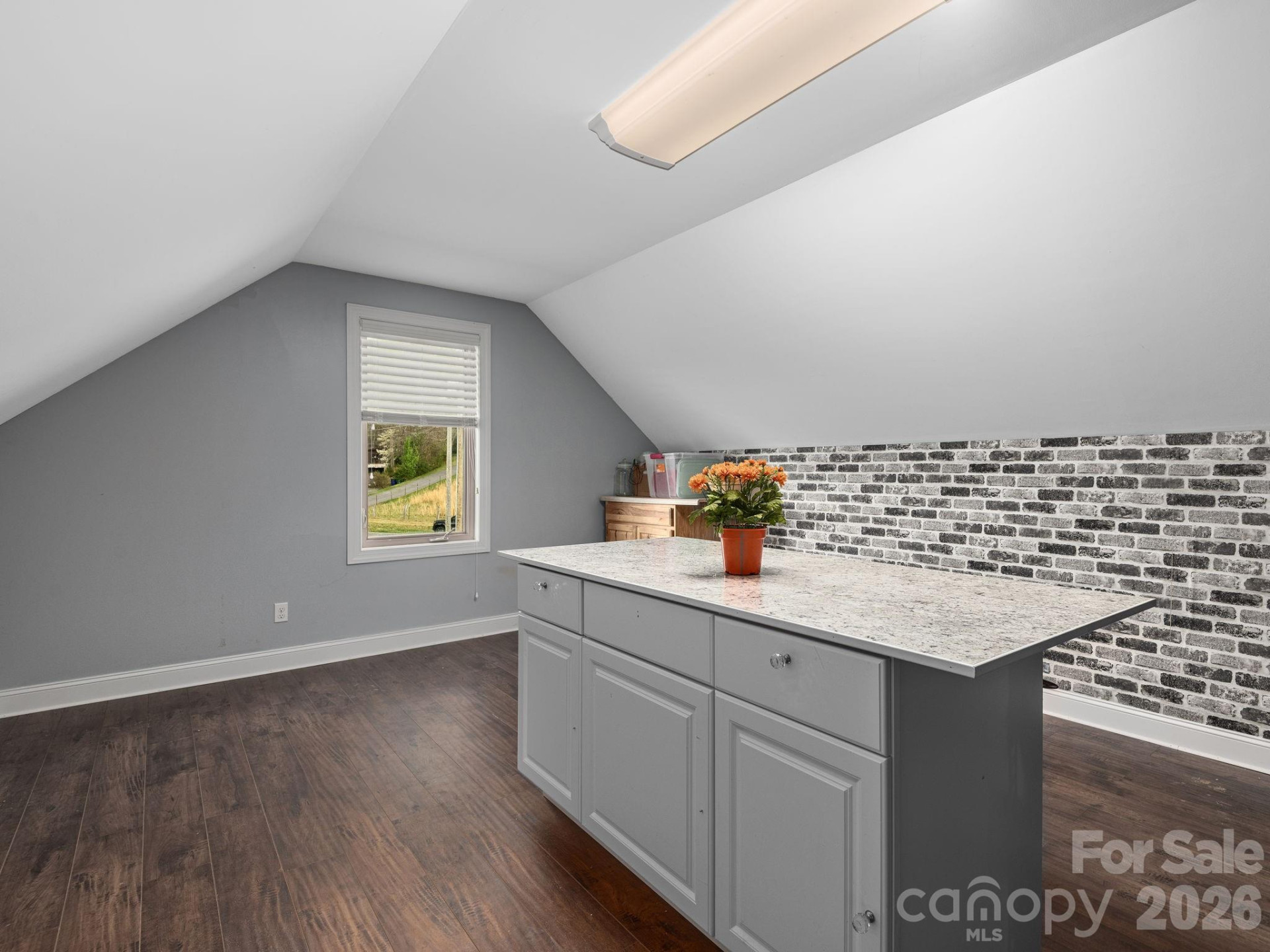 193 Youngs Cove Road - Photo 35