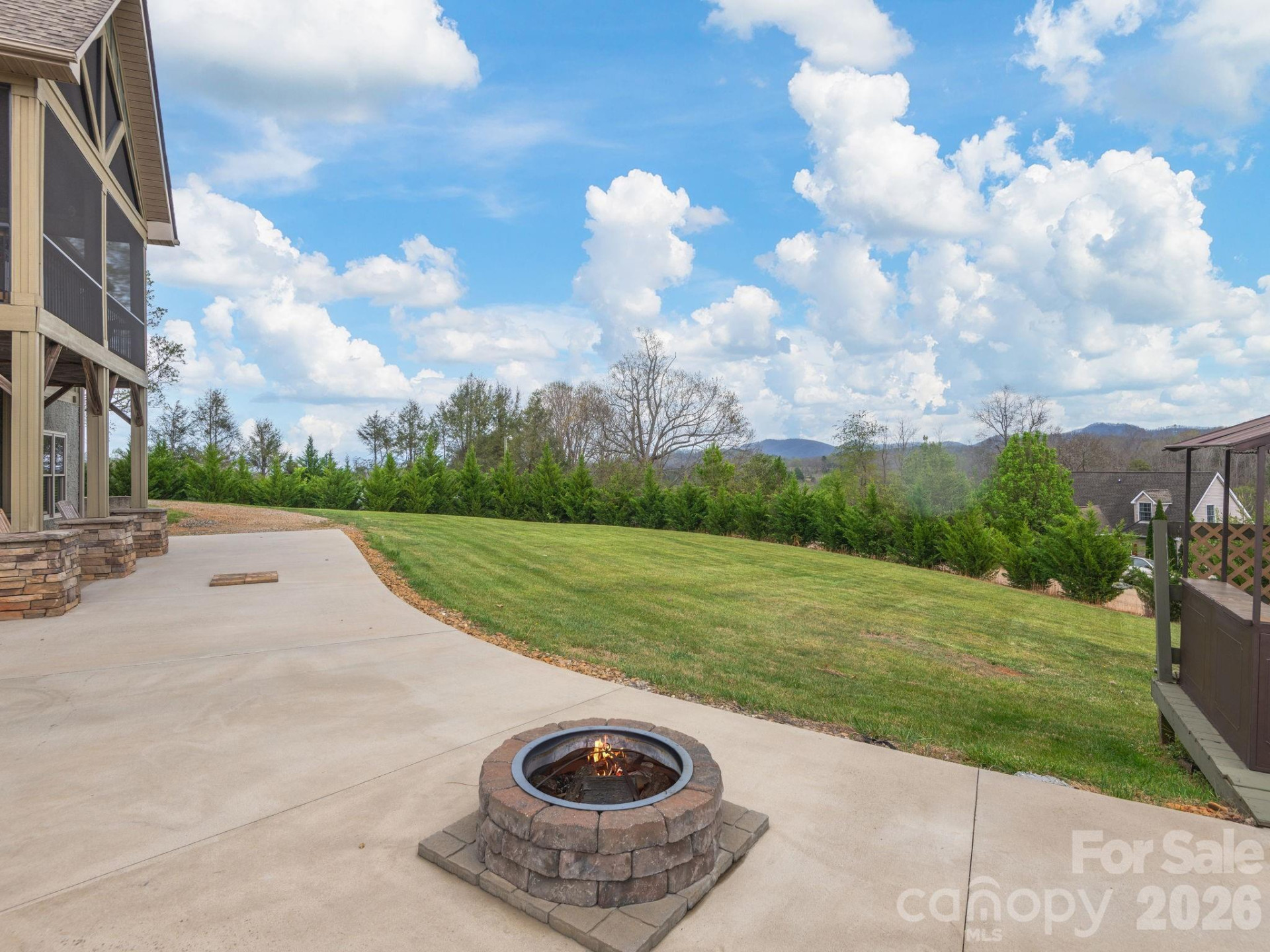 193 Youngs Cove Road - Photo 38