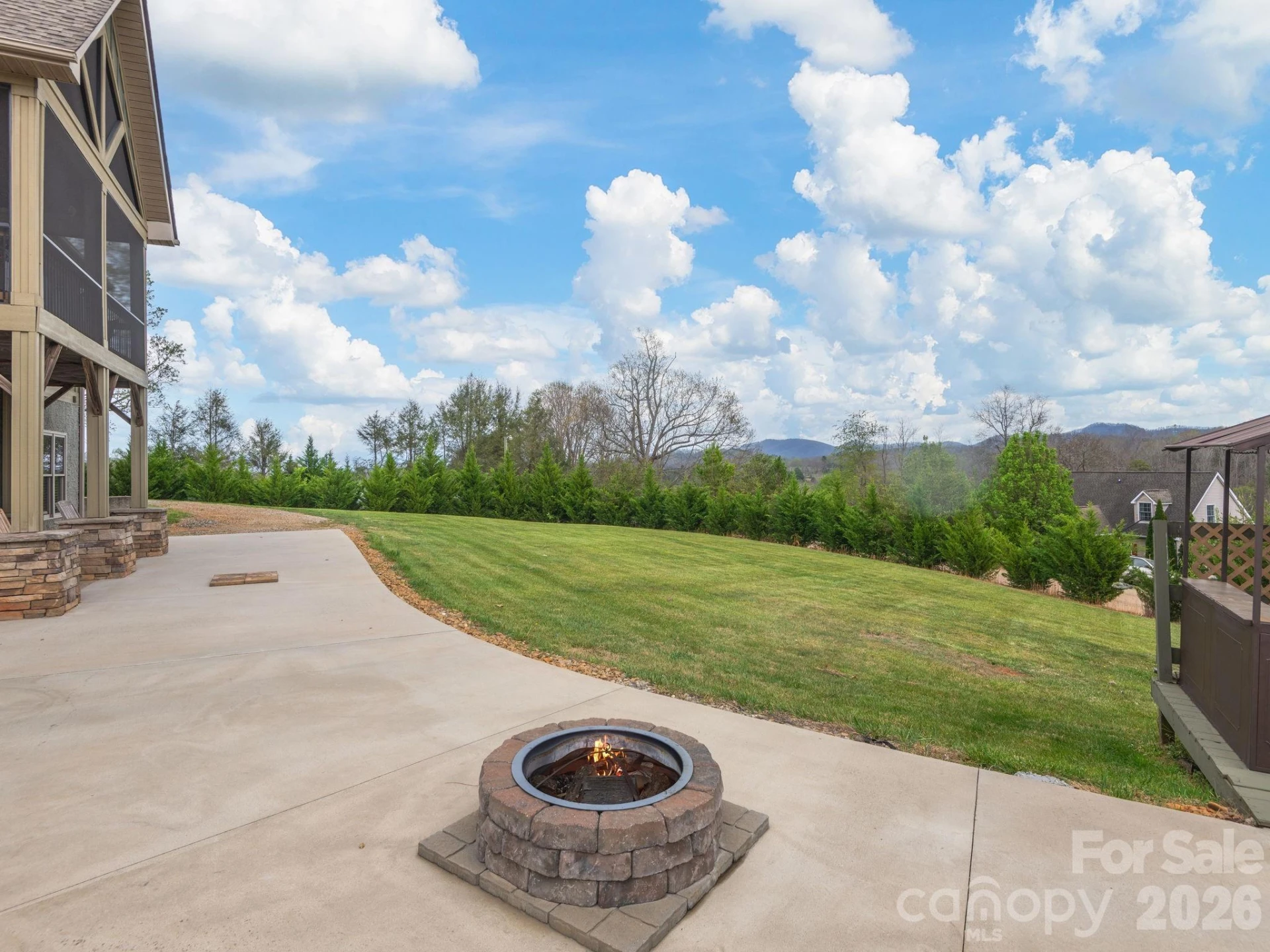 193 Youngs Cove Road - Photo 38