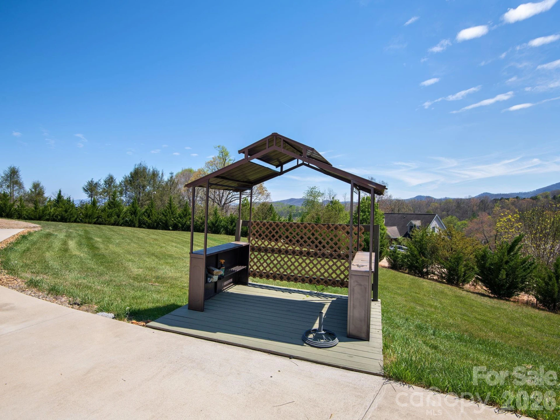 193 Youngs Cove Road - Photo 40