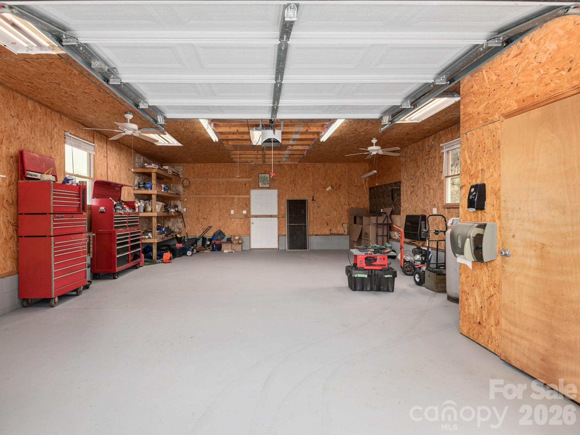 193 Youngs Cove Road - Photo 42