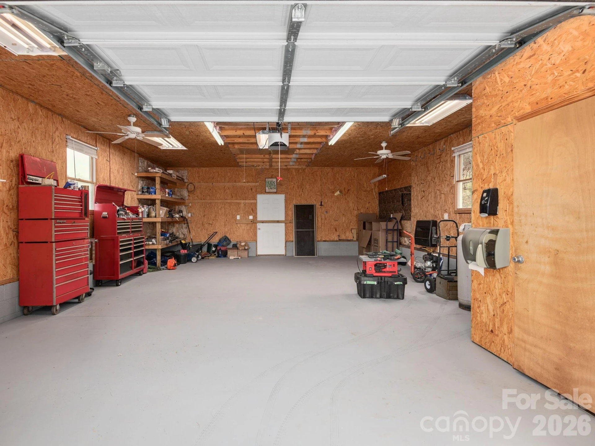 193 Youngs Cove Road - Photo 42
