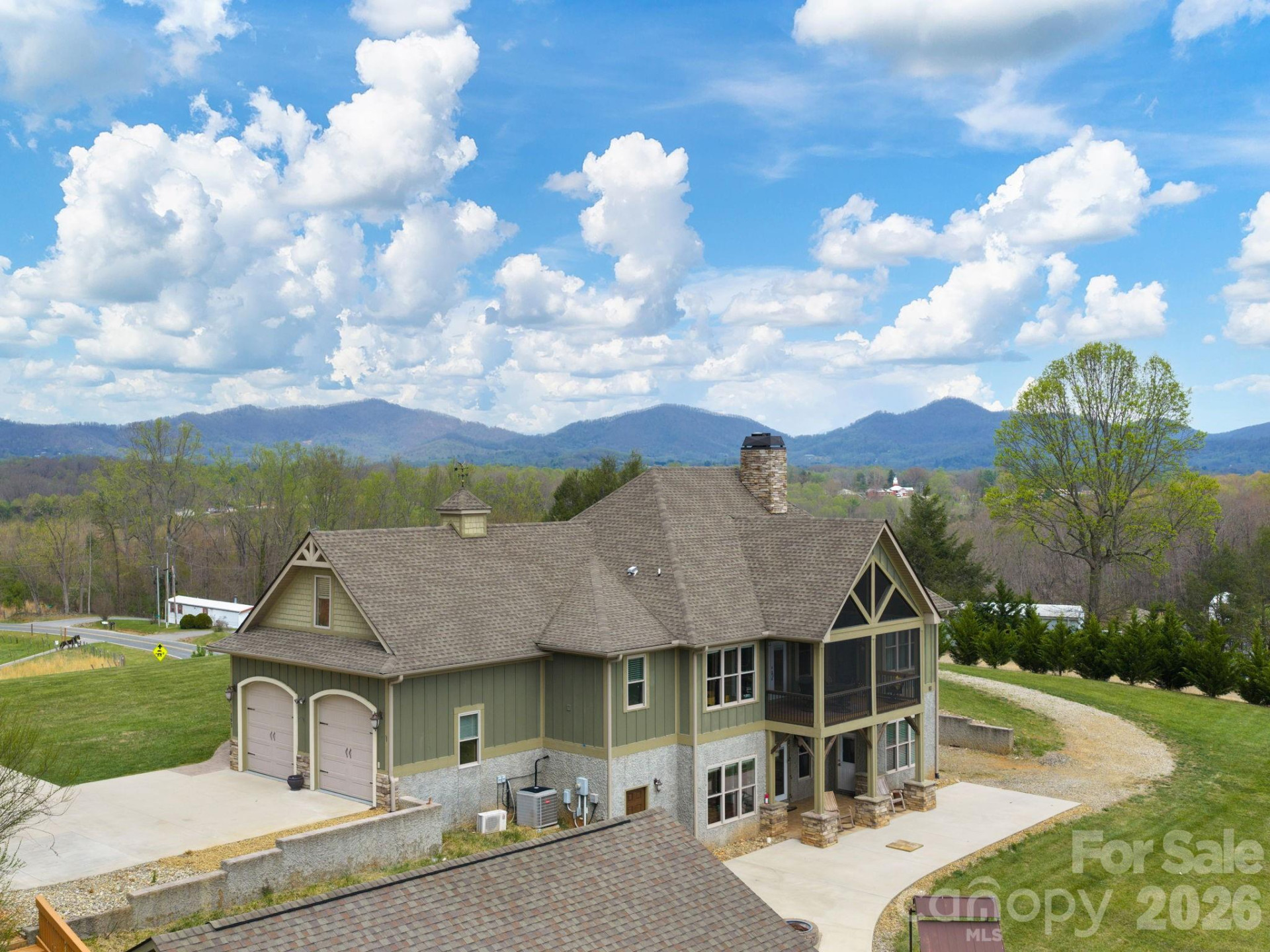 193 Youngs Cove Road - Photo 44