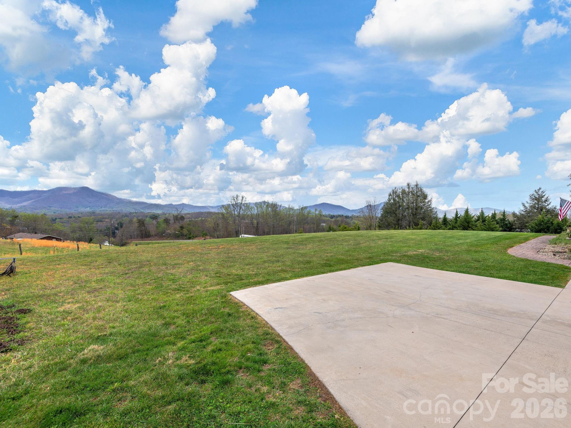 193 Youngs Cove Road - Photo 45