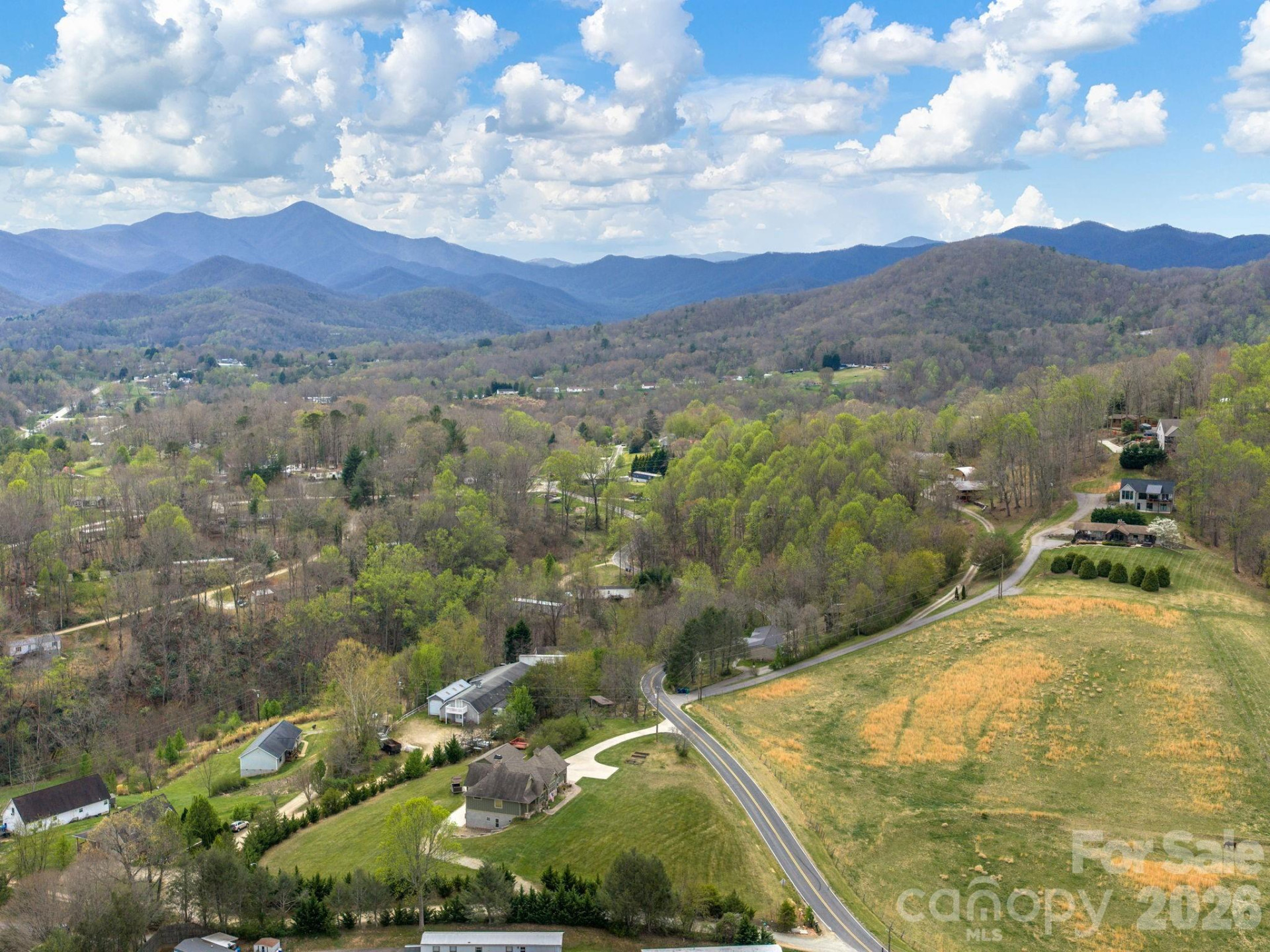 193 Youngs Cove Road - Photo 46