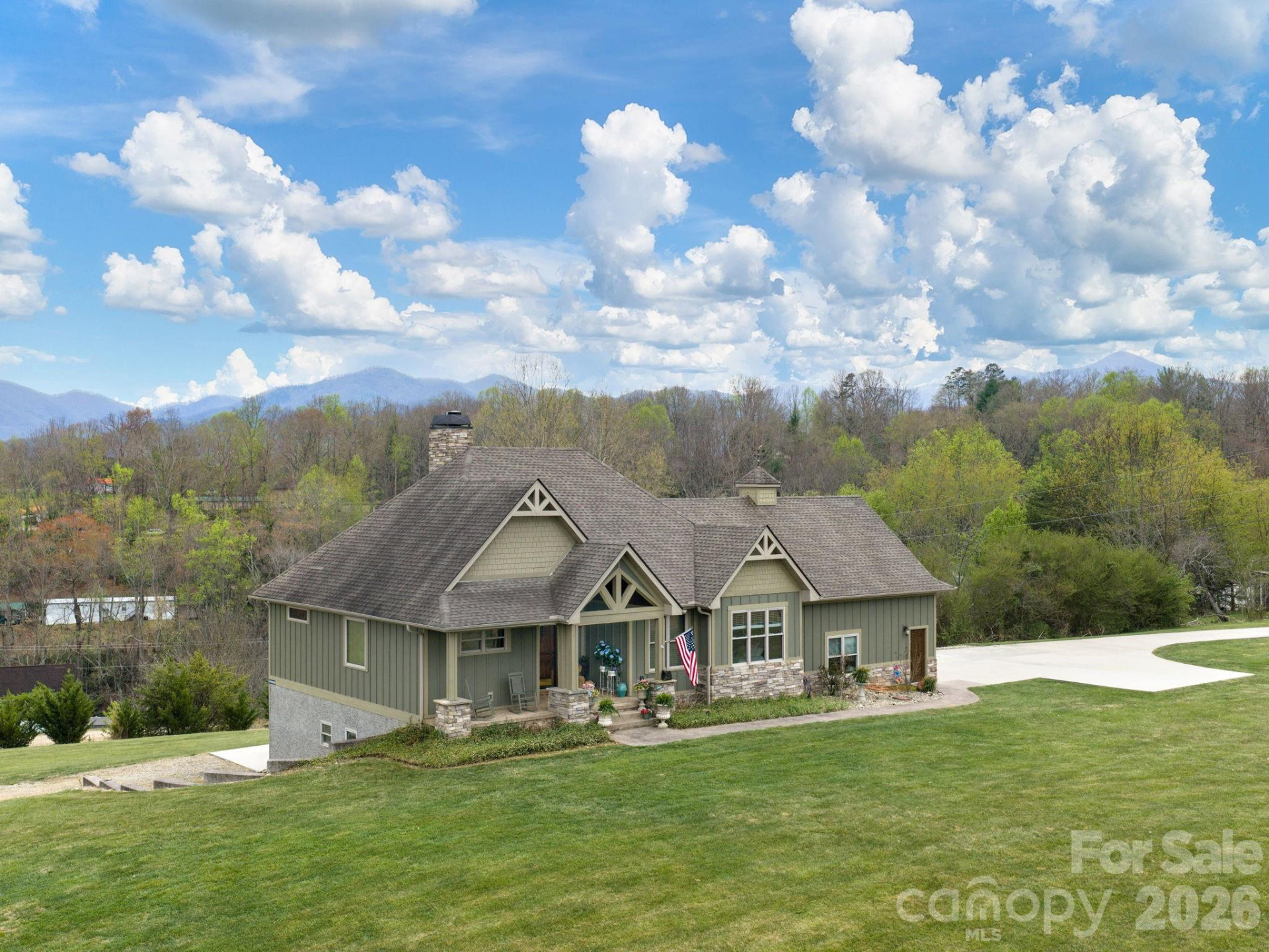 193 Youngs Cove Road - Photo 48