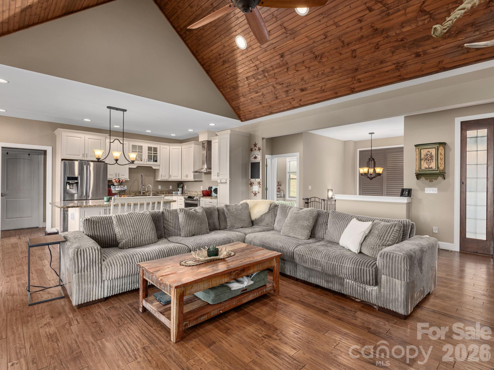 193 Youngs Cove Road - Photo 6