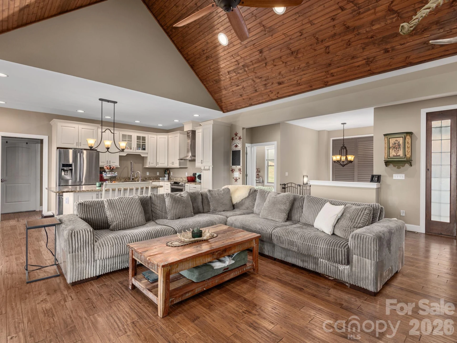 193 Youngs Cove Road - Photo 6