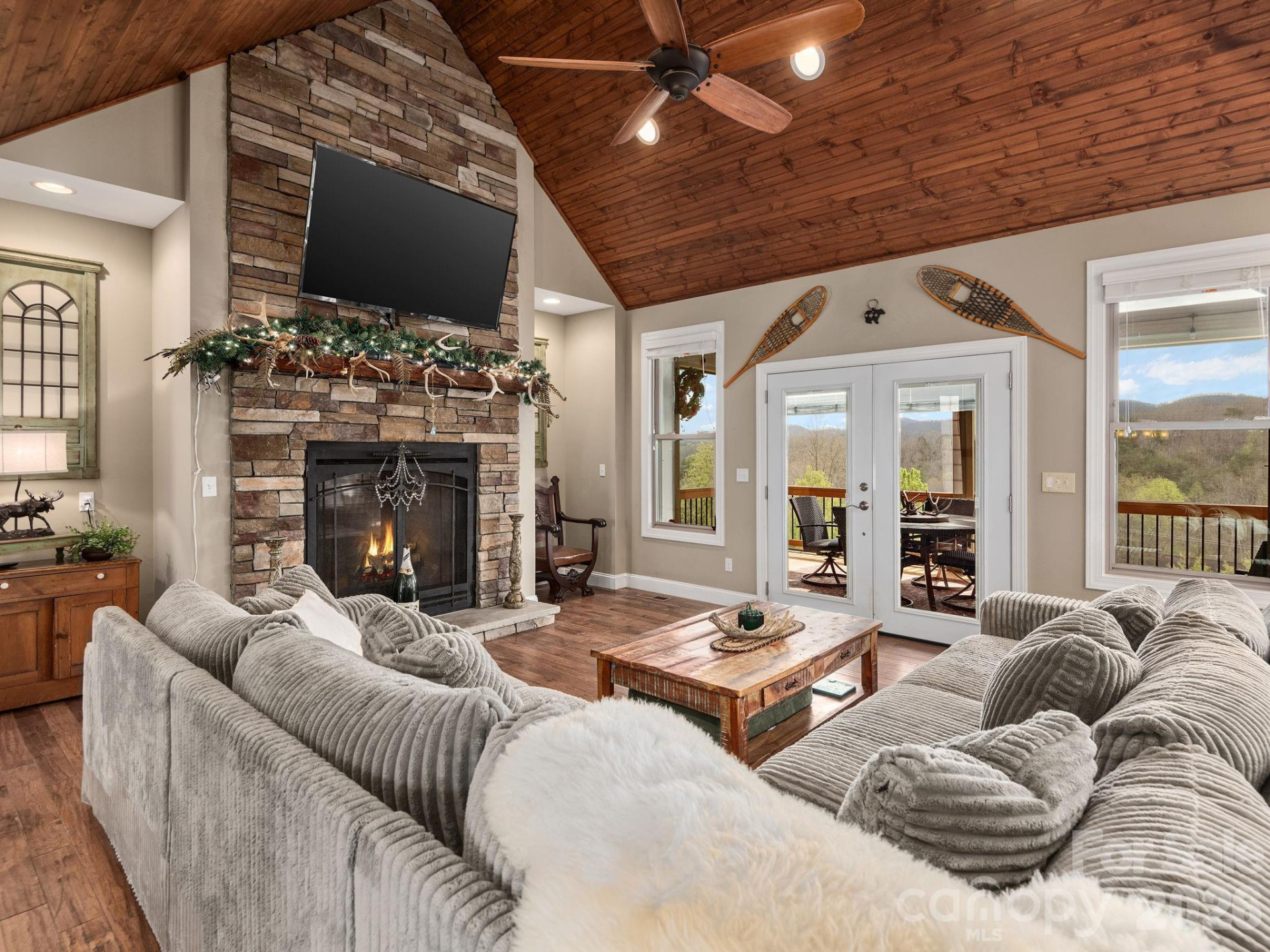 193 Youngs Cove Road - Photo 7