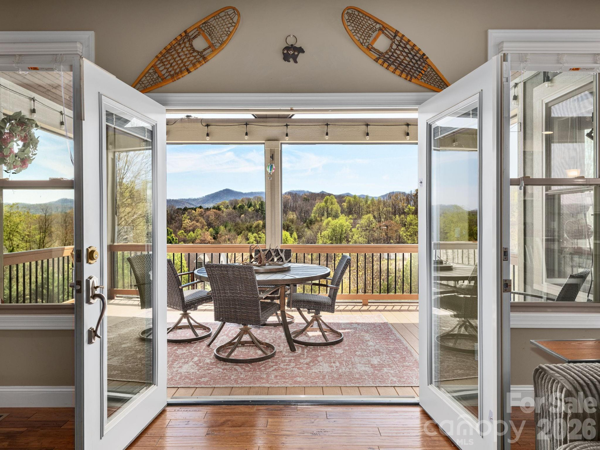 193 Youngs Cove Road - Photo 8