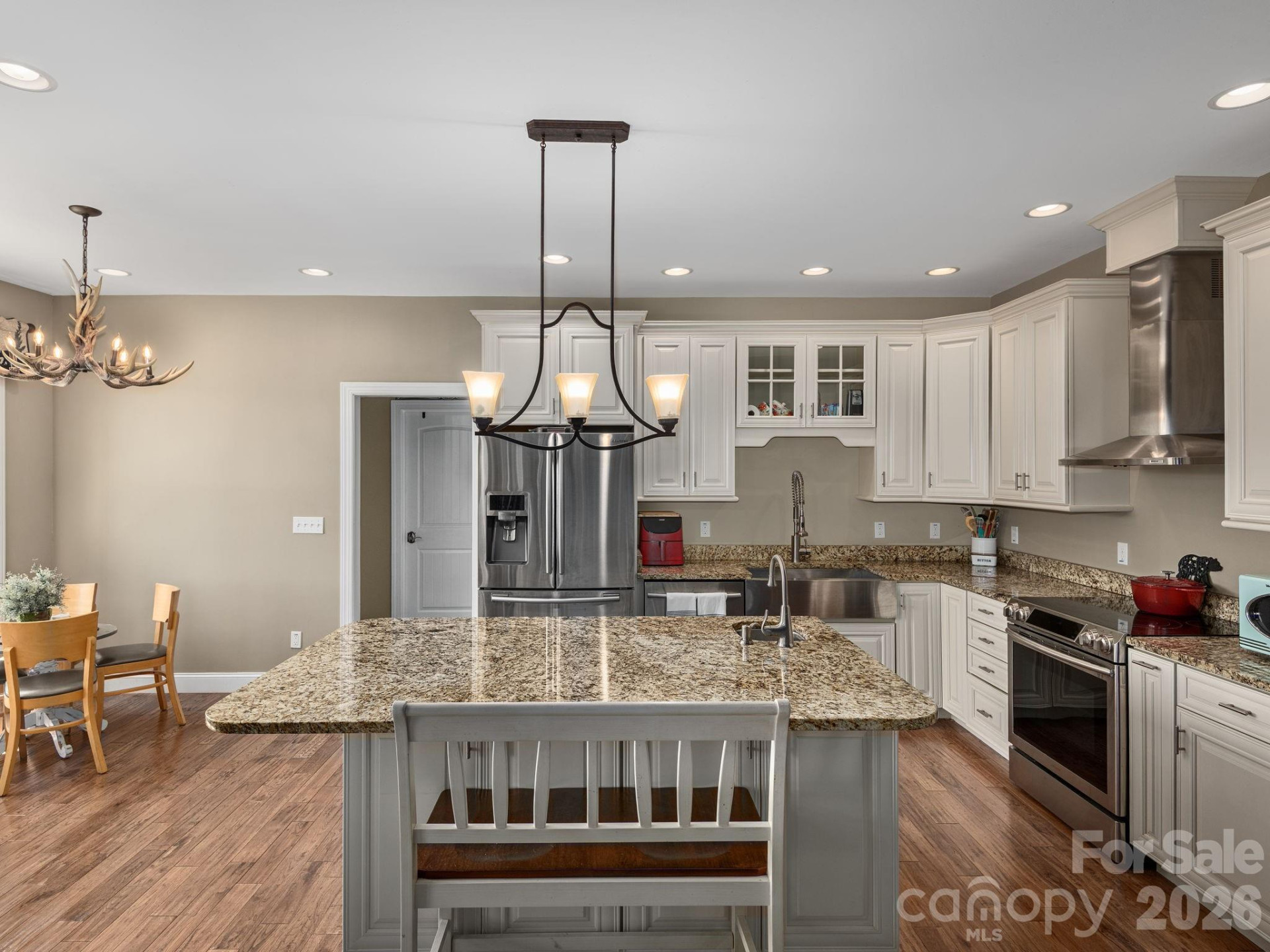 193 Youngs Cove Road - Photo 9