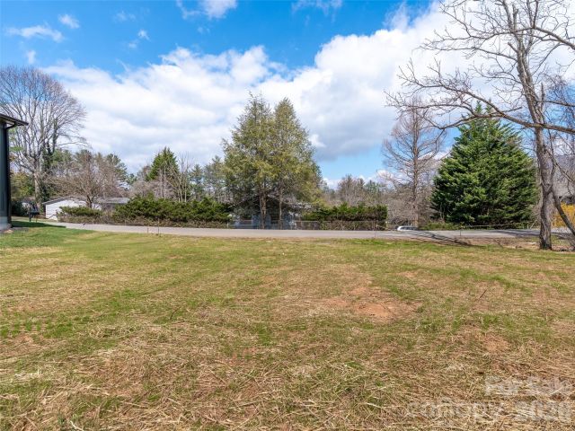 4 Overlook Place, Asheville, NC, 28803