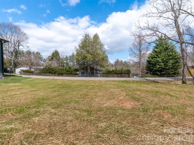 4 Overlook Place