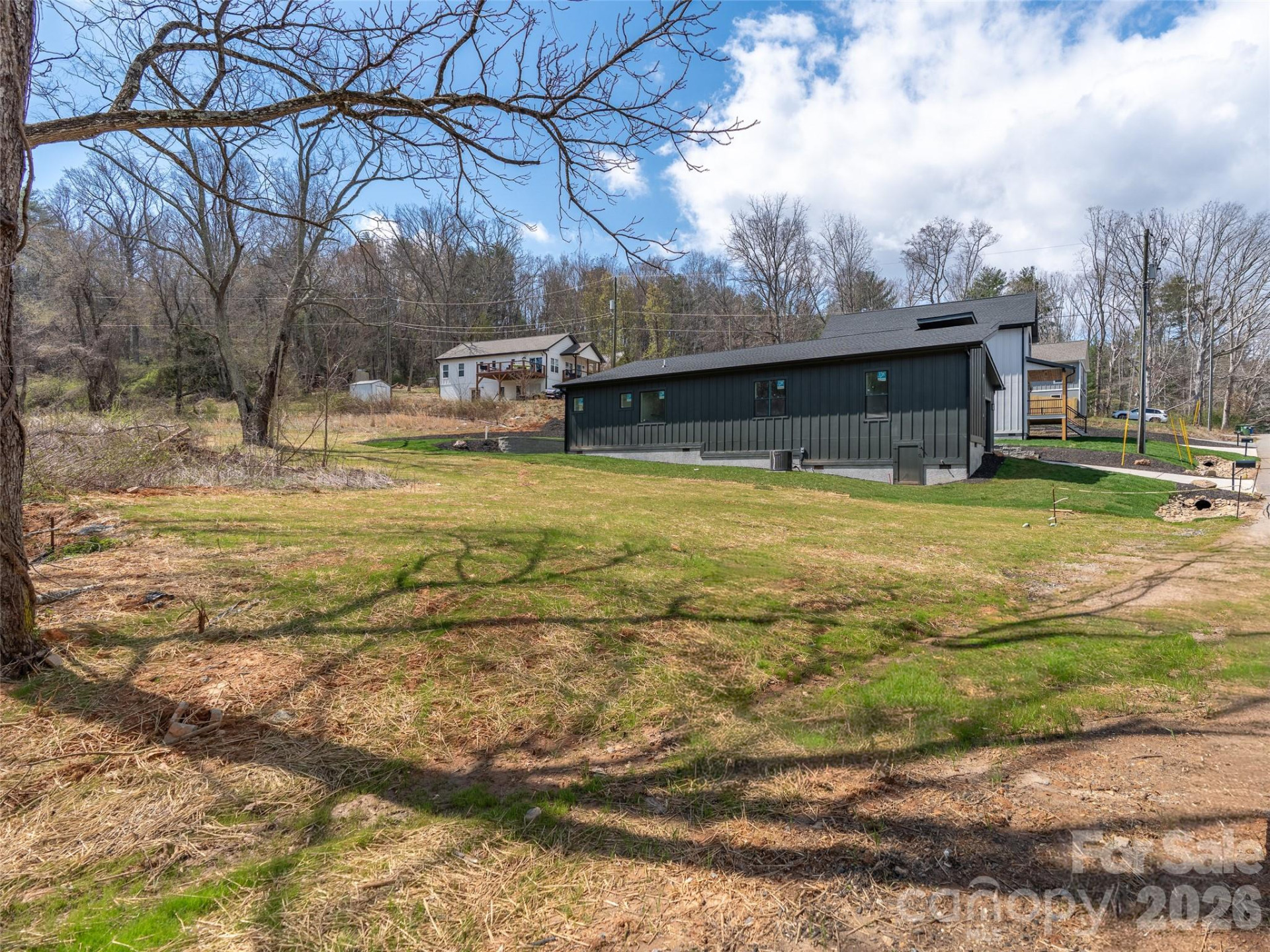 4 Overlook Place #Lot 5 - Photo 11