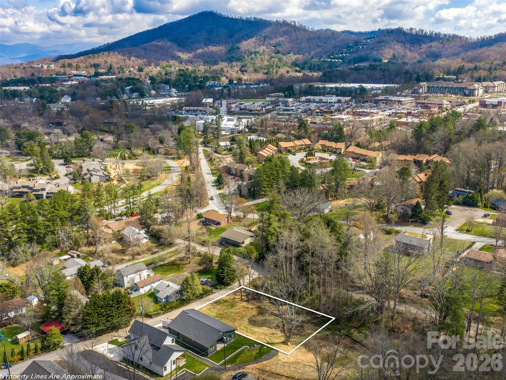 4 Overlook Place #Lot 5 - Photo 12