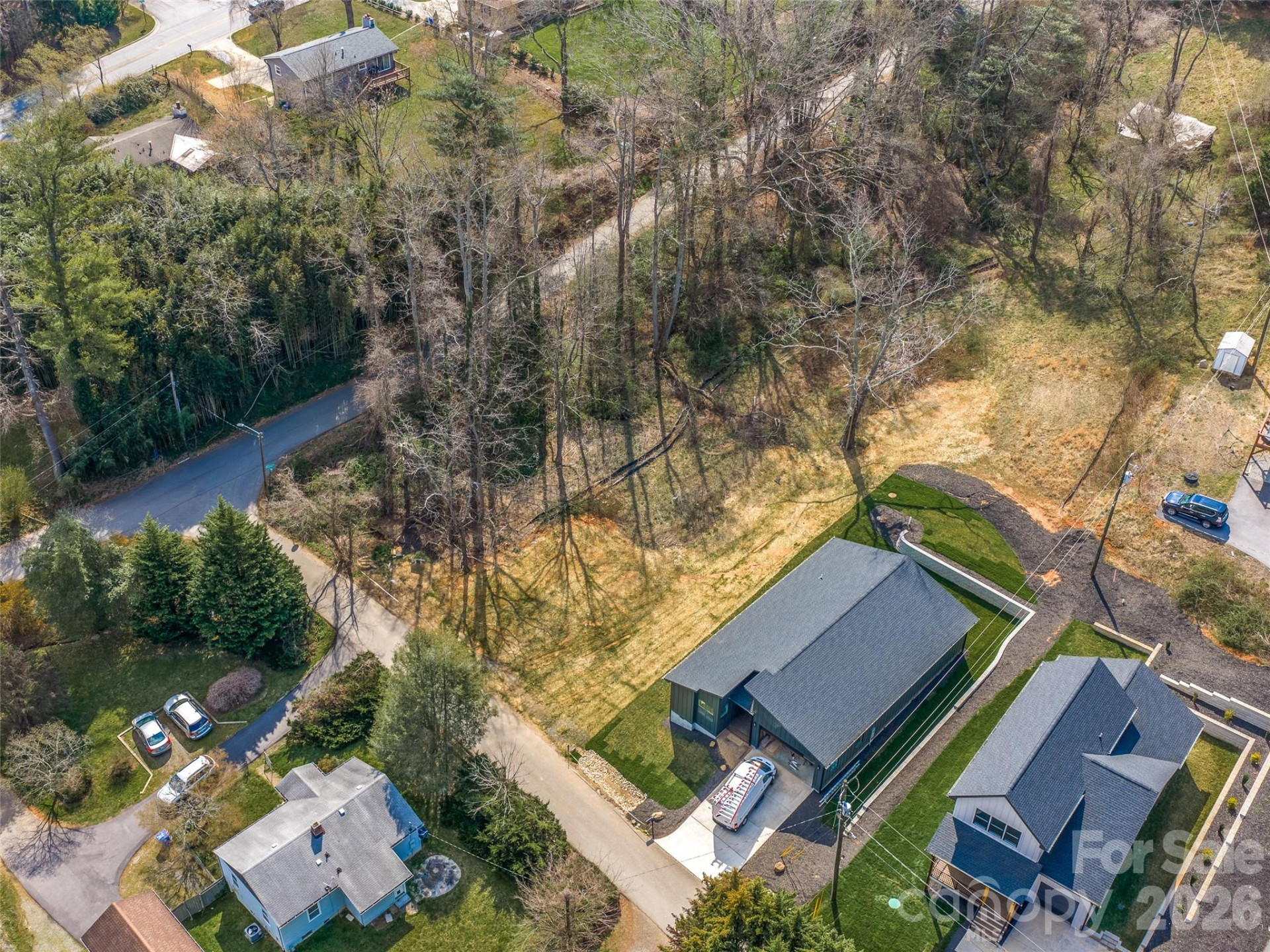 4 Overlook Place #Lot 5 - Photo 13