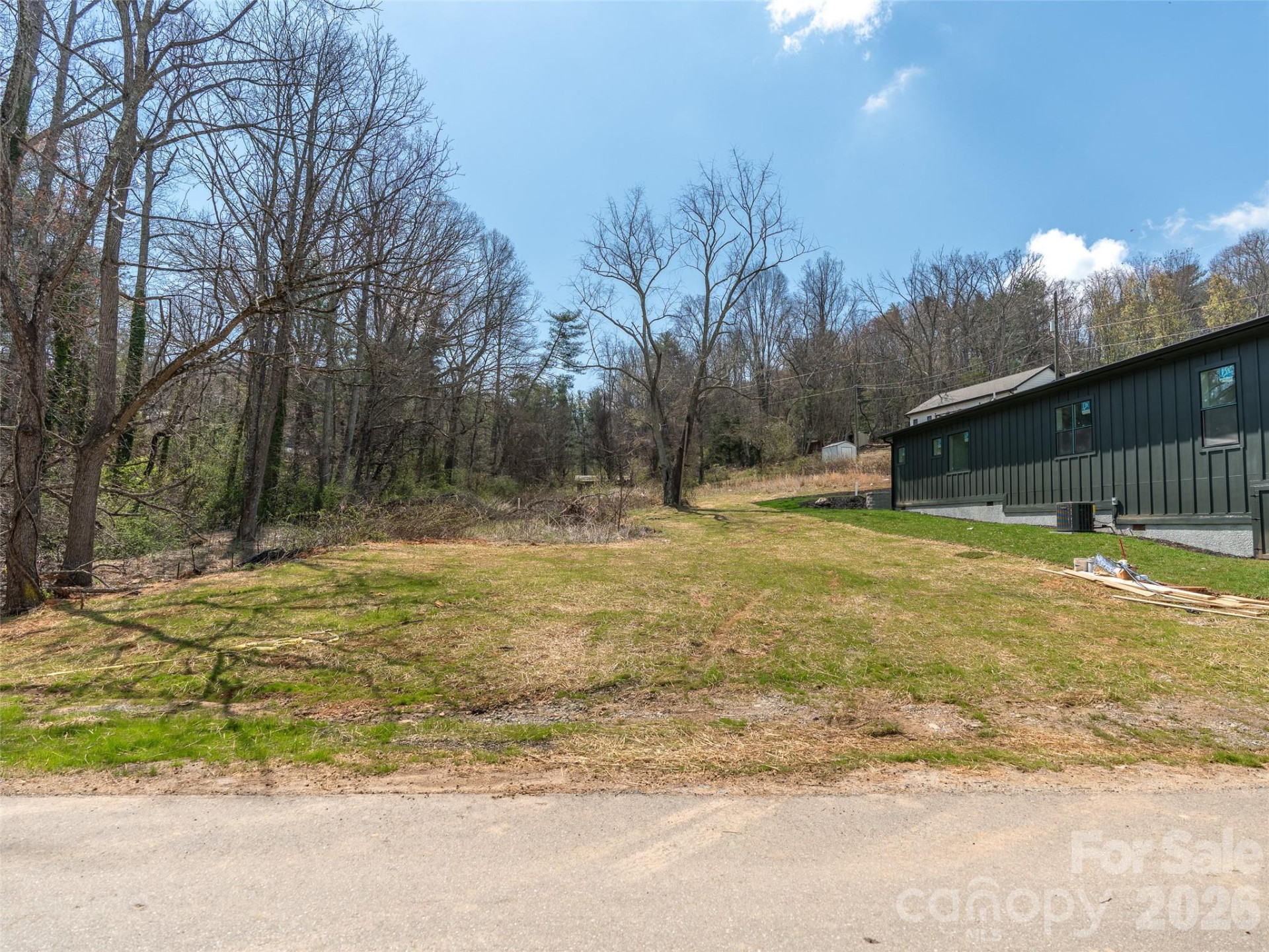 4 Overlook Place #Lot 5 - Photo 14