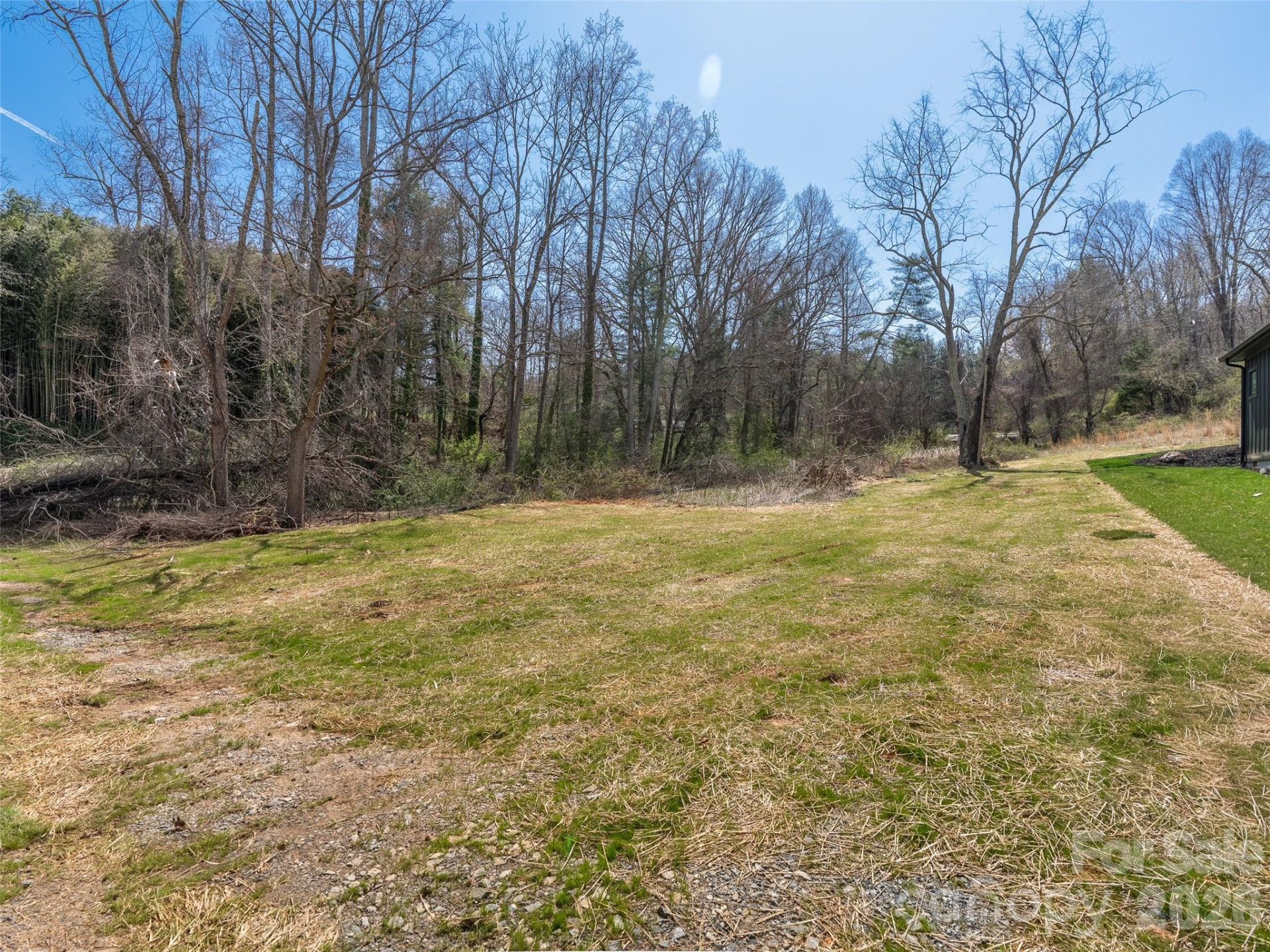 4 Overlook Place #Lot 5 - Photo 15
