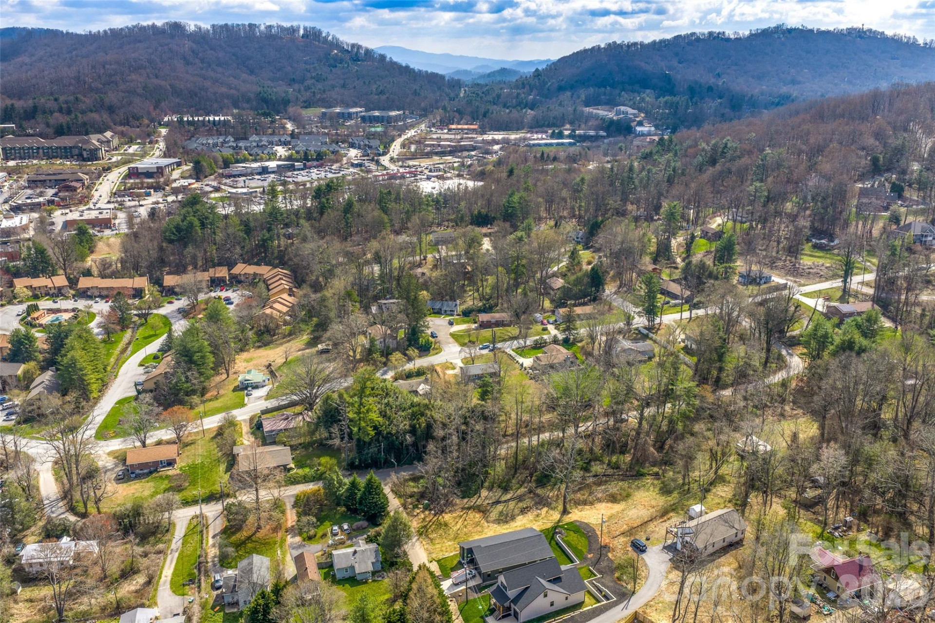 4 Overlook Place #Lot 5 - Photo 16