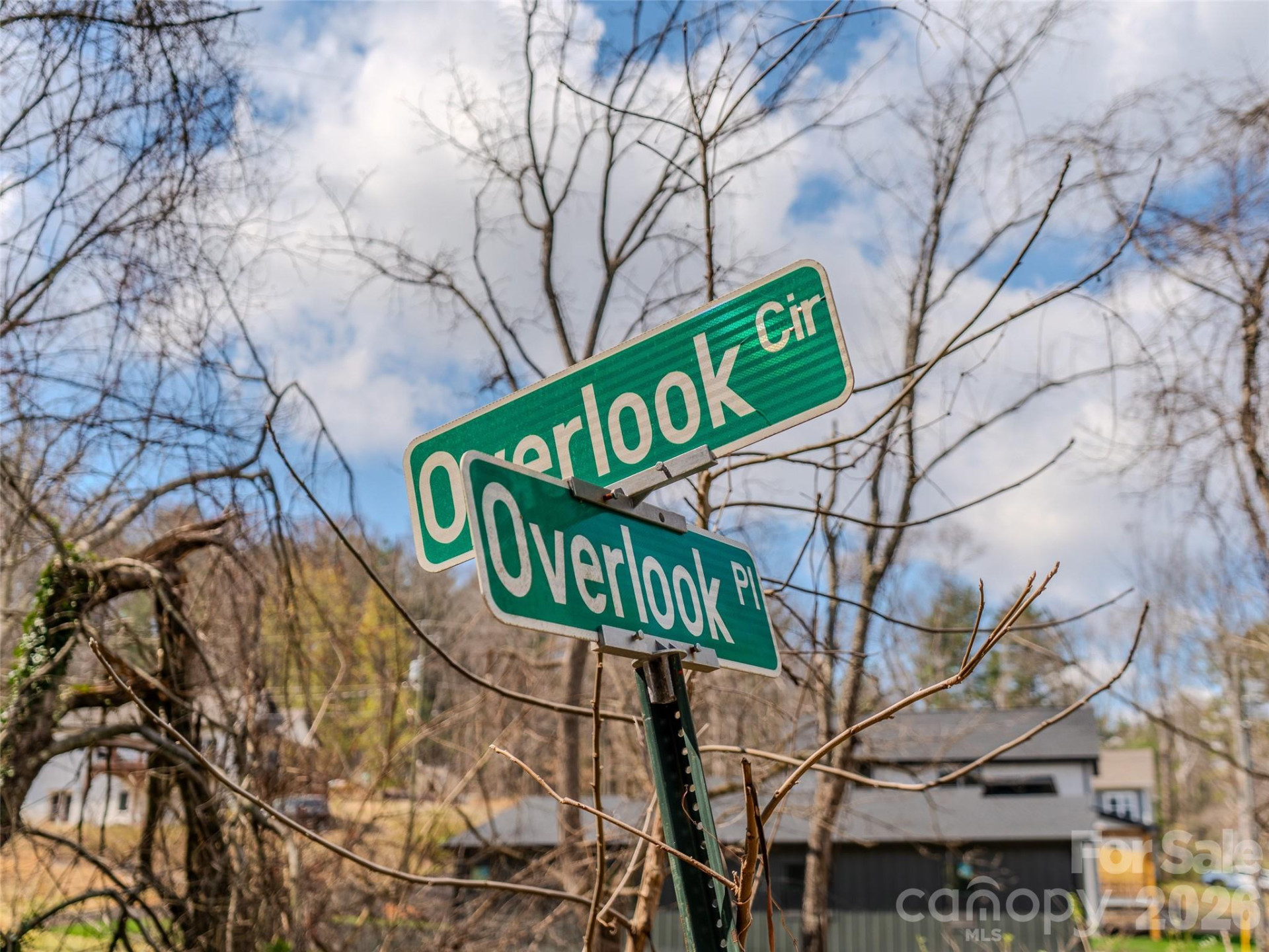 4 Overlook Place #Lot 5 - Photo 18