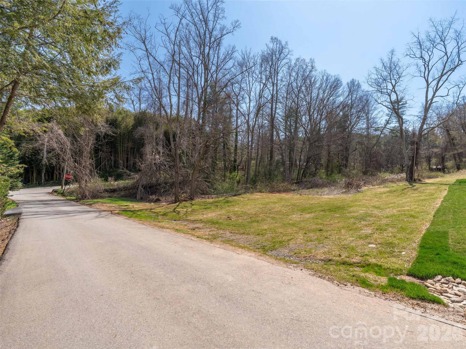 4 Overlook Place #Lot 5 - Photo 4
