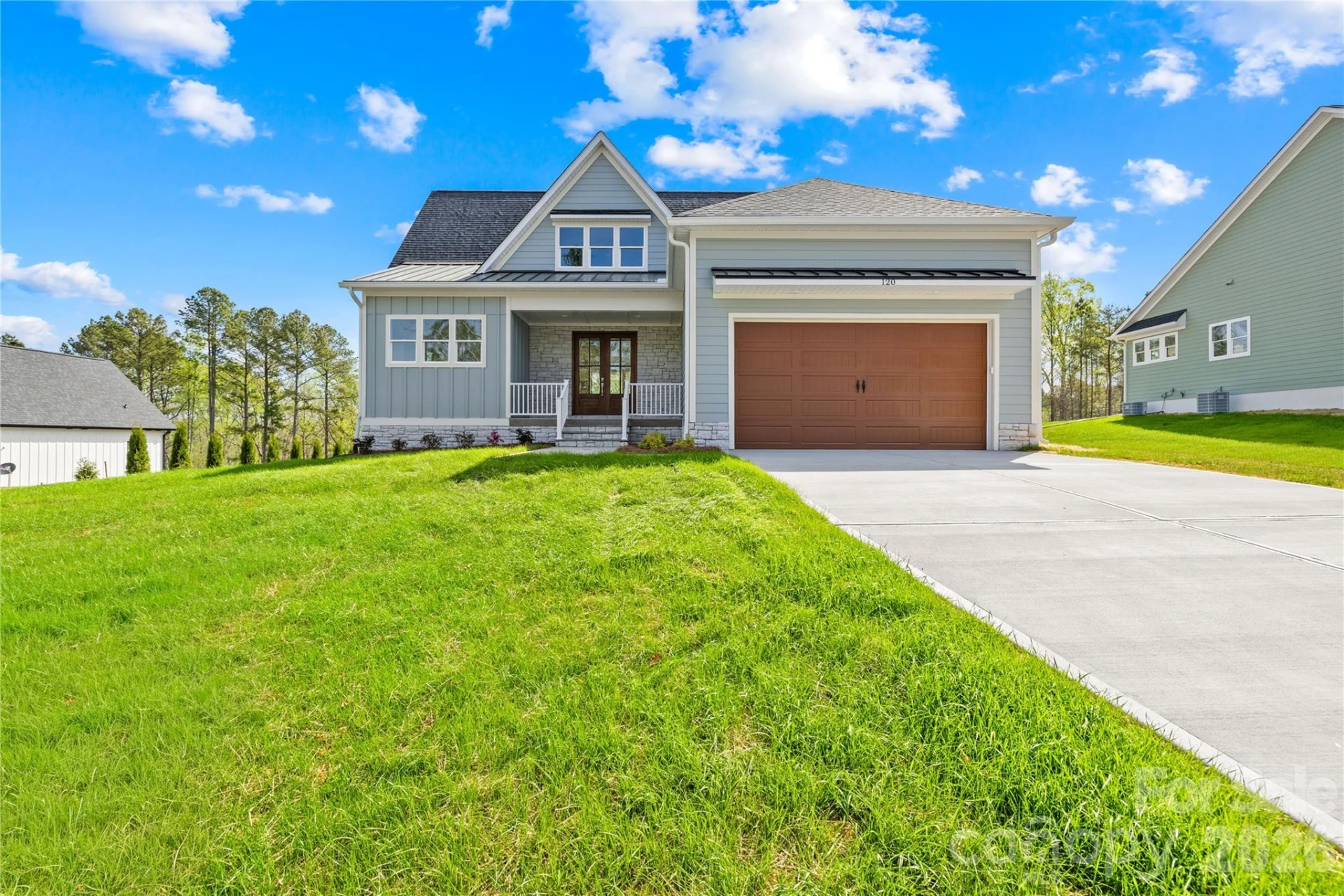 120 Starboard Lane - Photo 2