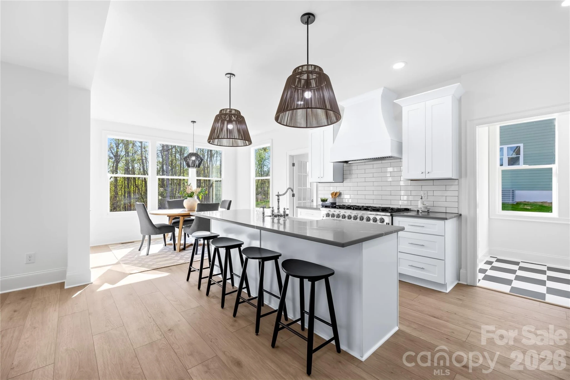 120 Starboard Lane - Photo 11
