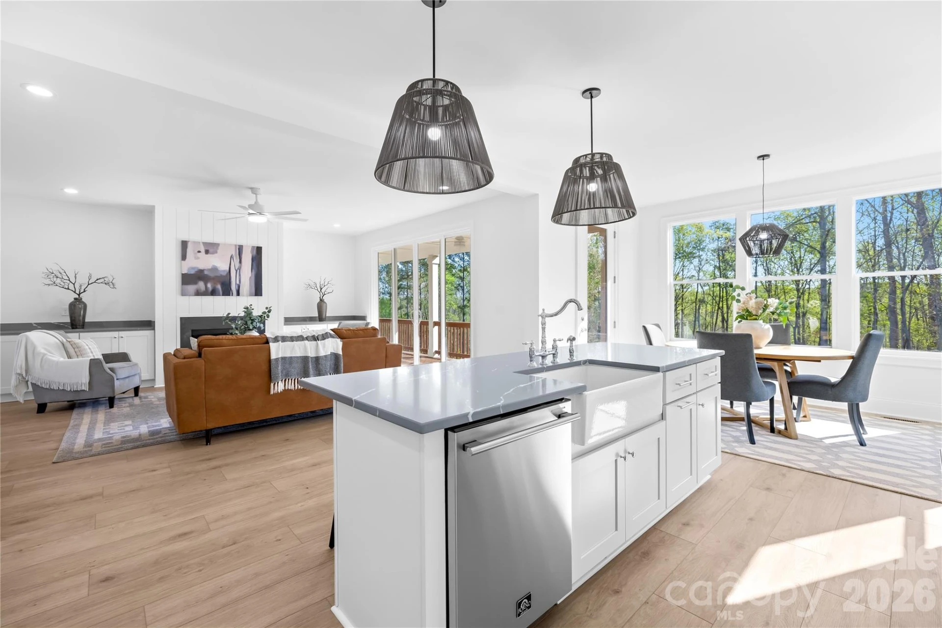 120 Starboard Lane - Photo 12