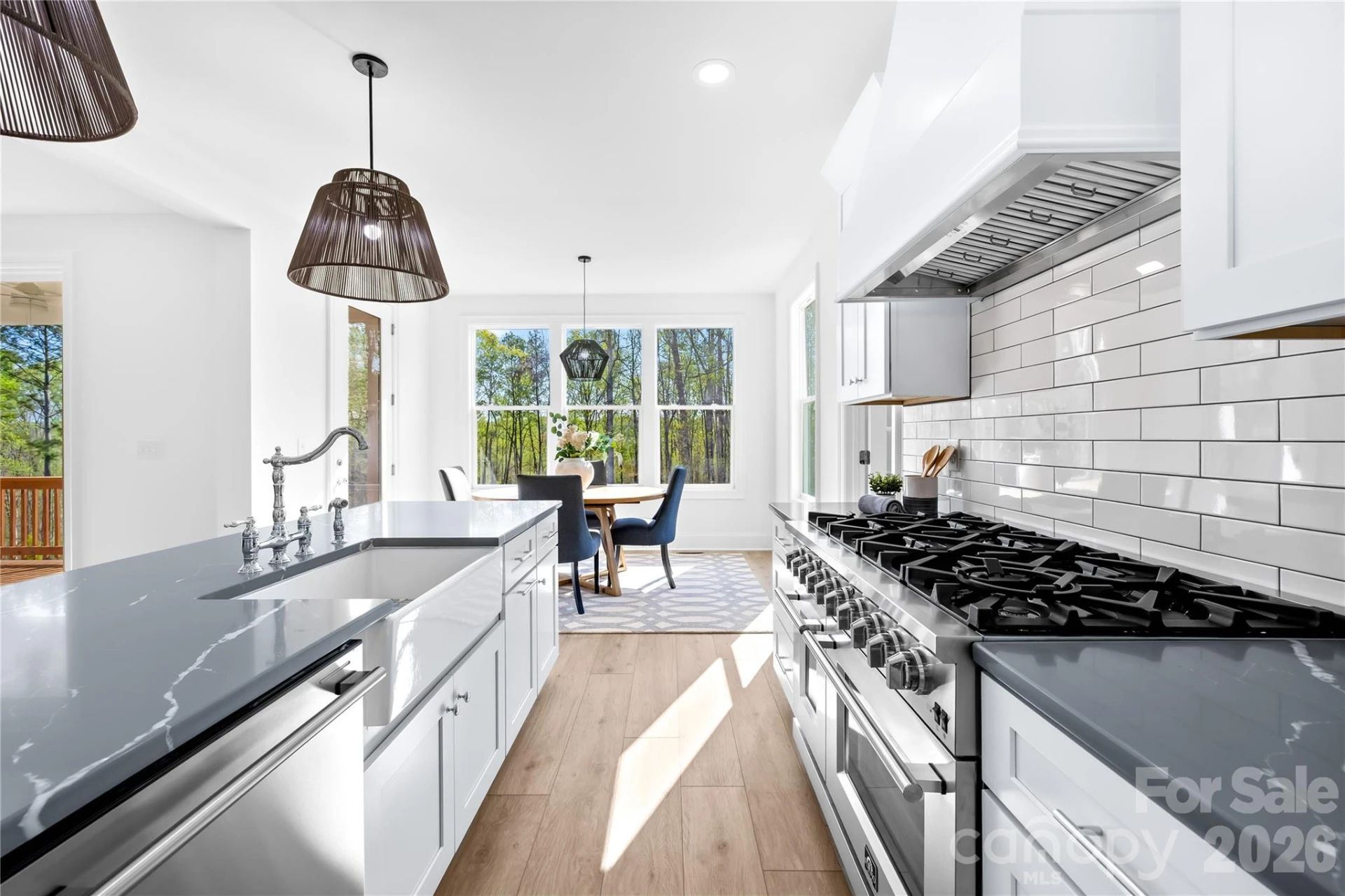 120 Starboard Lane - Photo 13