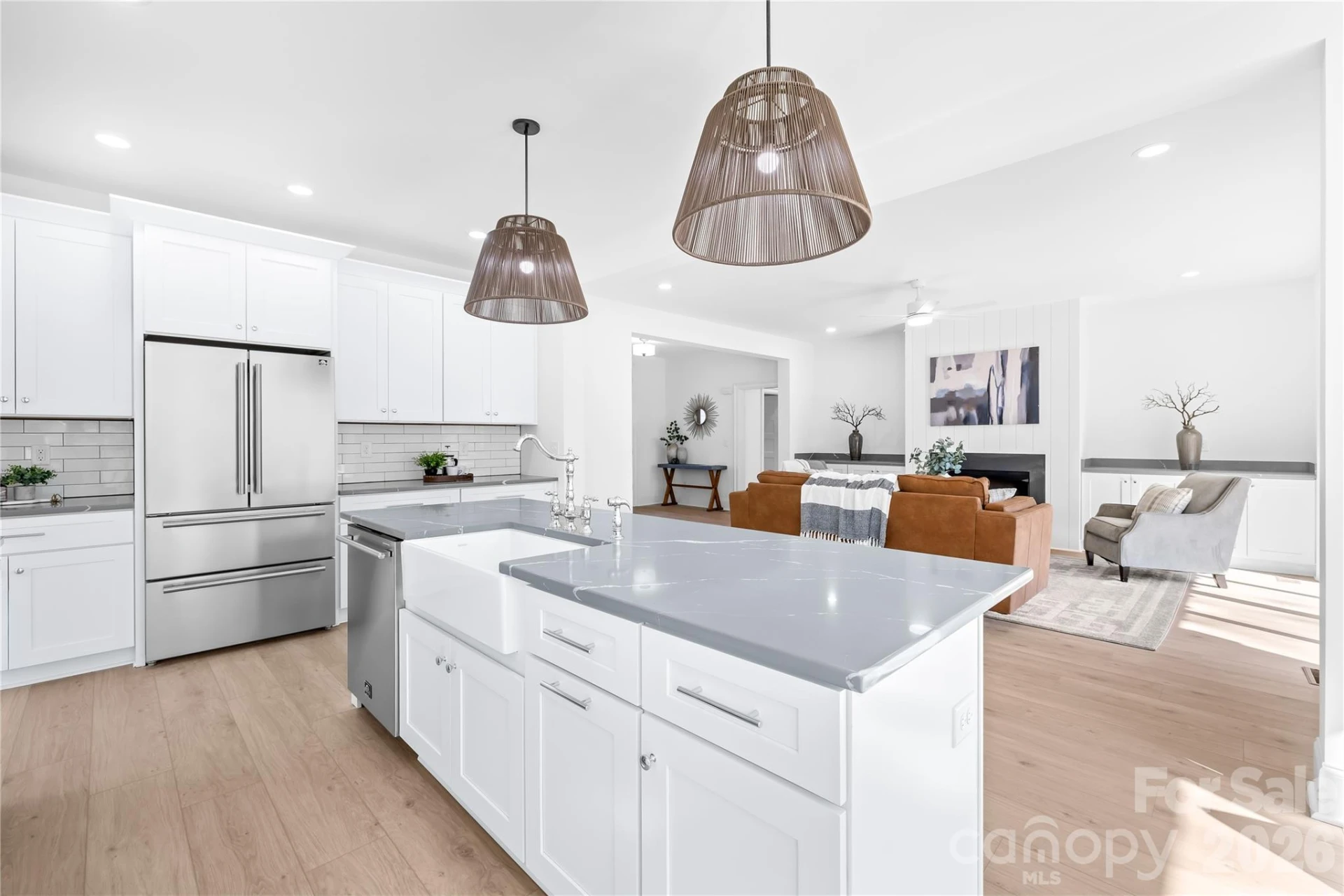120 Starboard Lane - Photo 14