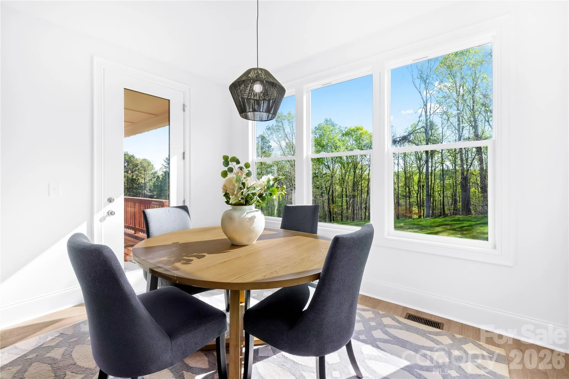 120 Starboard Lane - Photo 15
