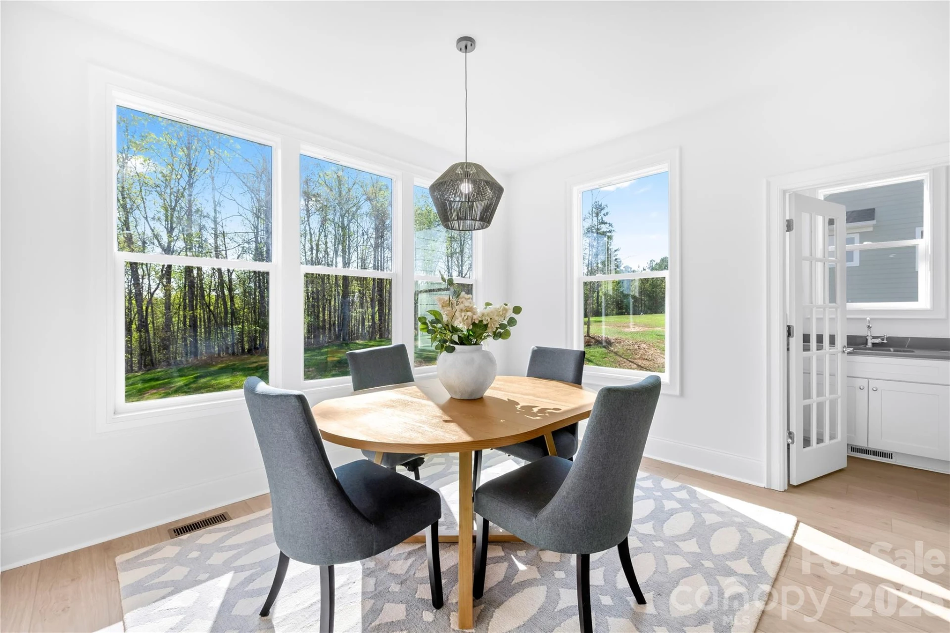 120 Starboard Lane - Photo 16