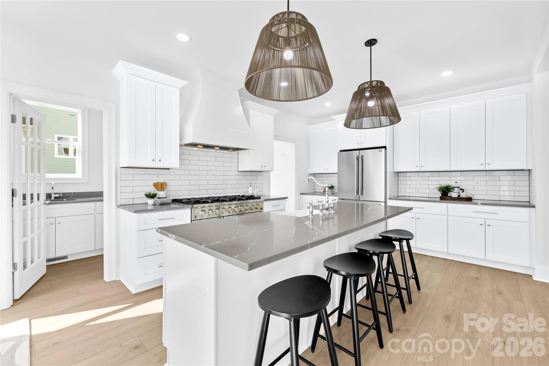 120 Starboard Lane - Photo 17