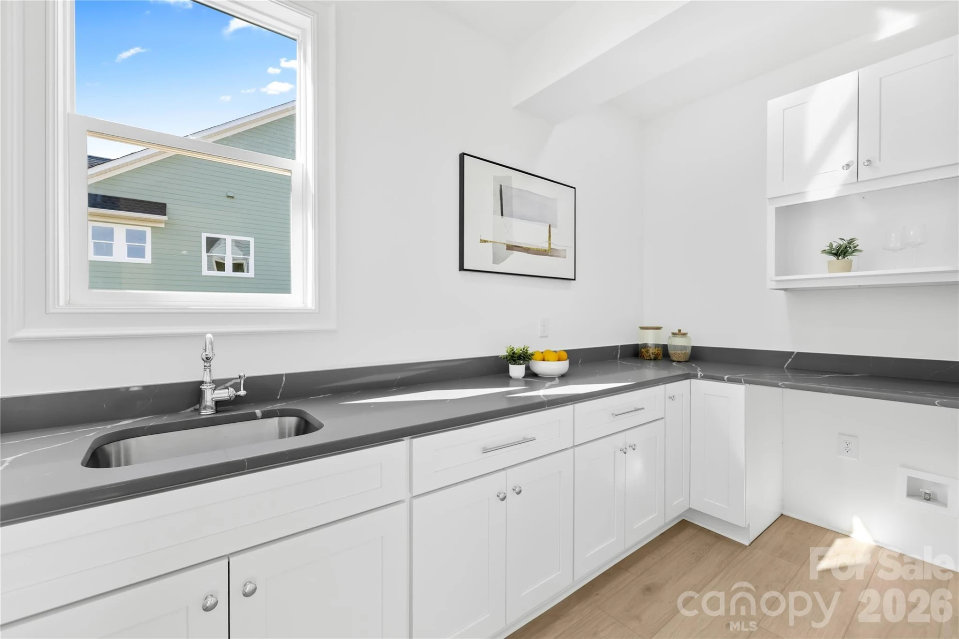 120 Starboard Lane - Photo 18