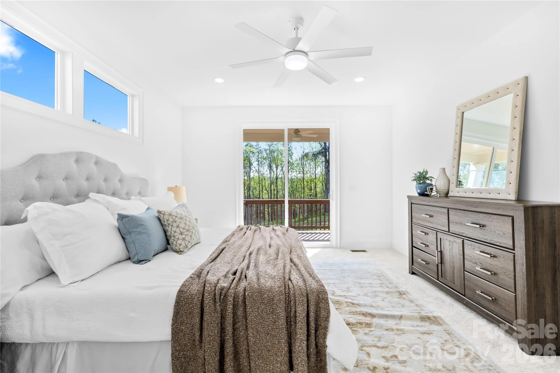 120 Starboard Lane - Photo 19