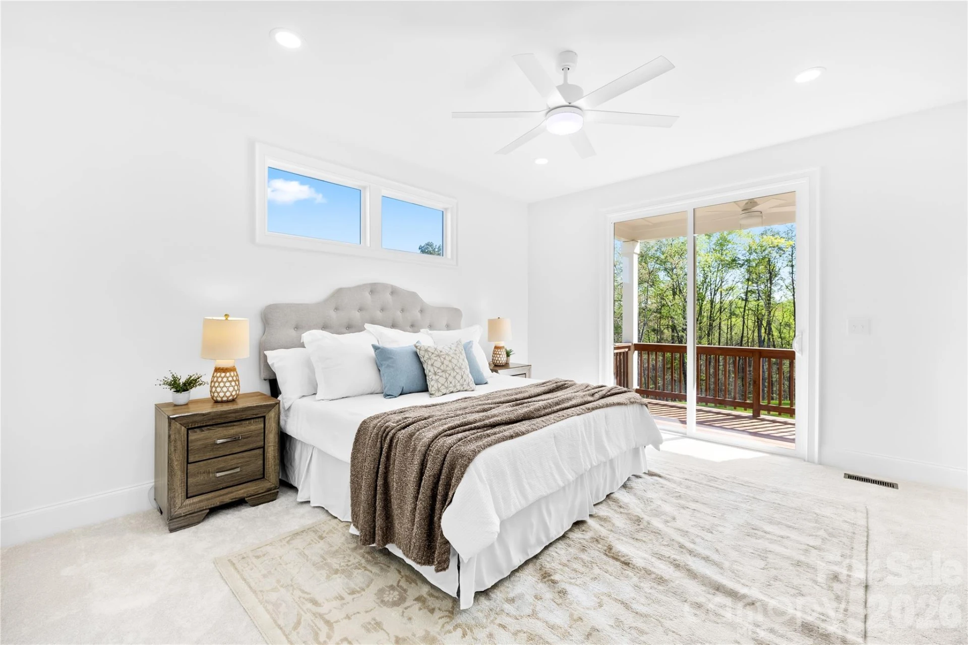 120 Starboard Lane - Photo 20
