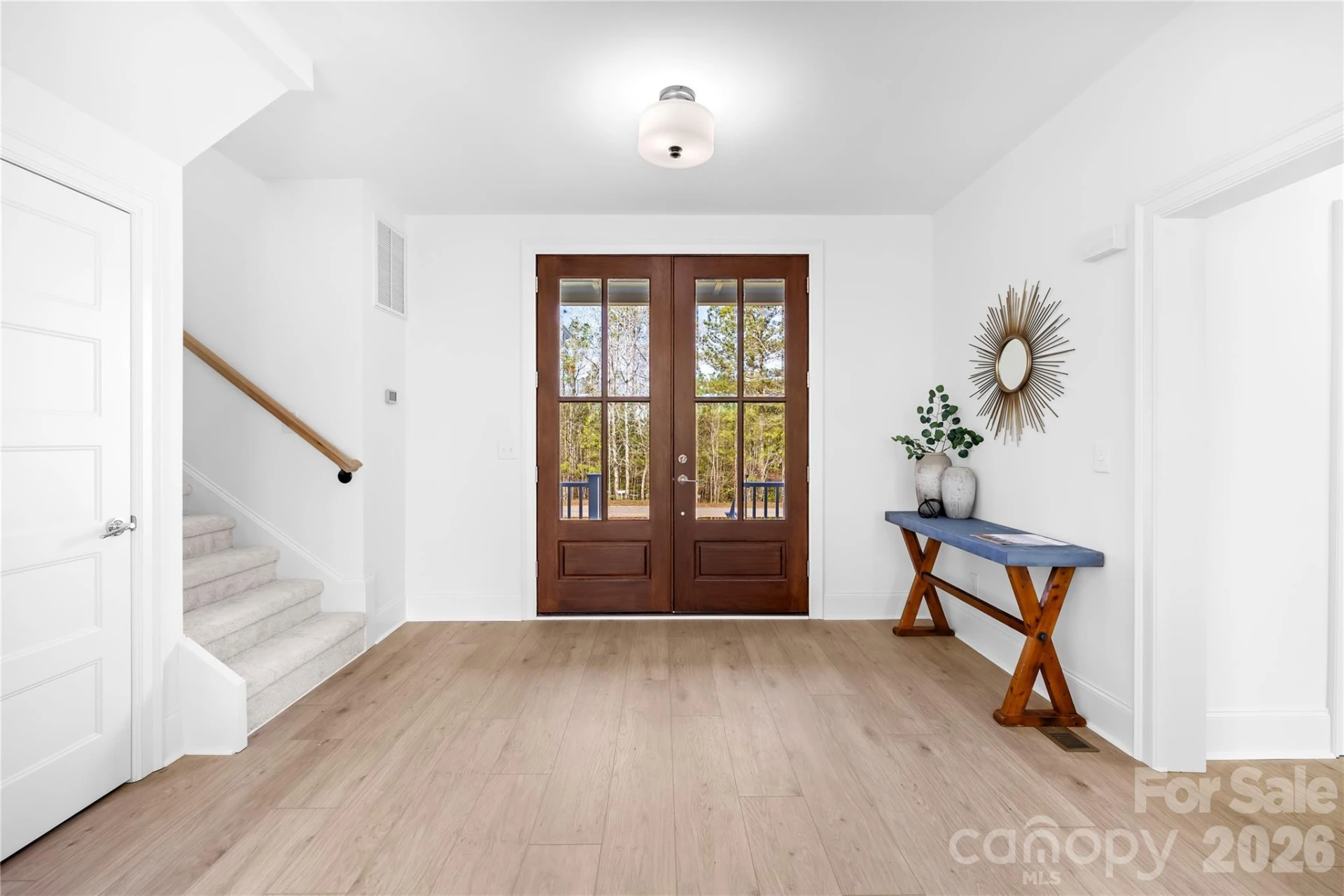 120 Starboard Lane - Photo 3