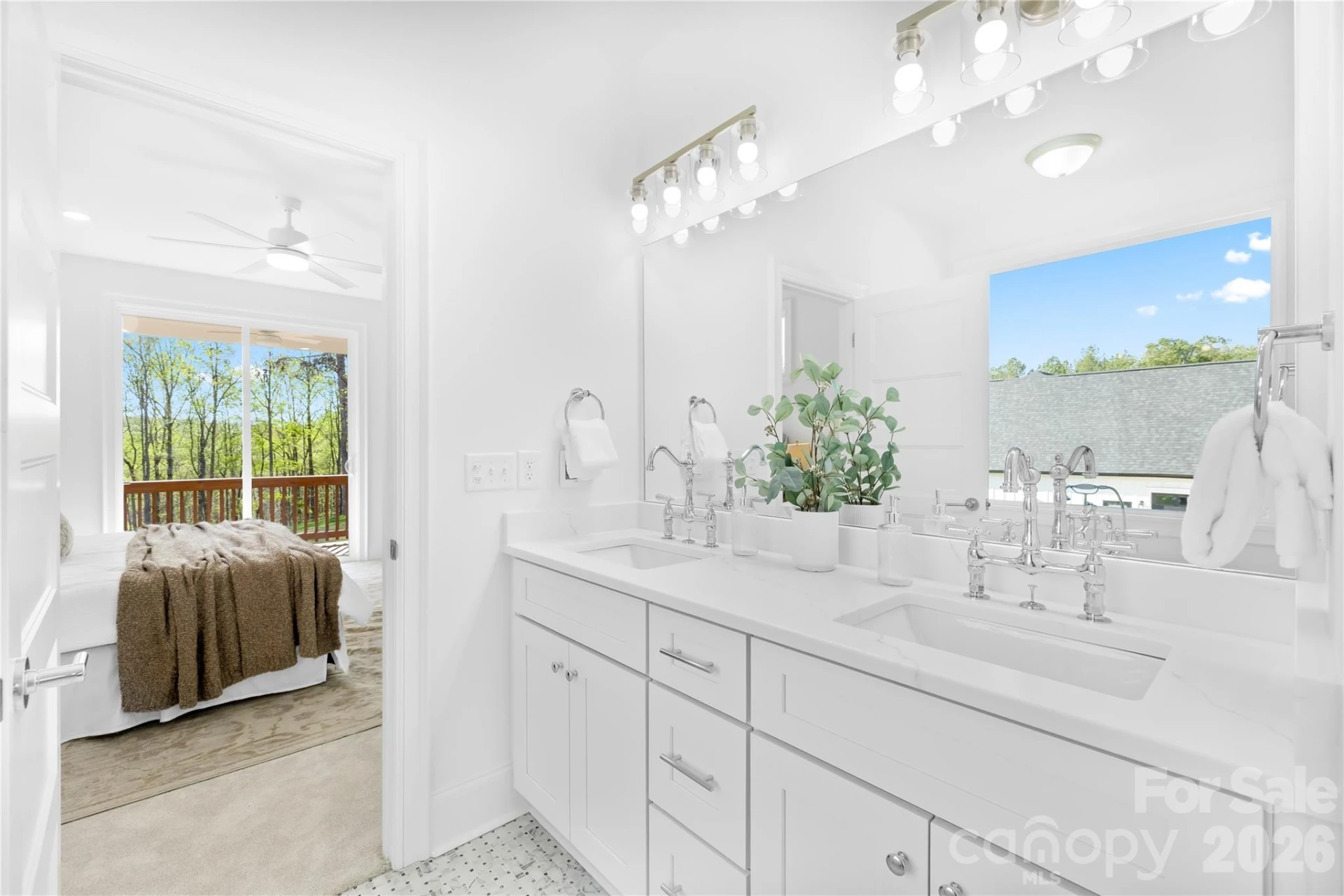 120 Starboard Lane - Photo 21