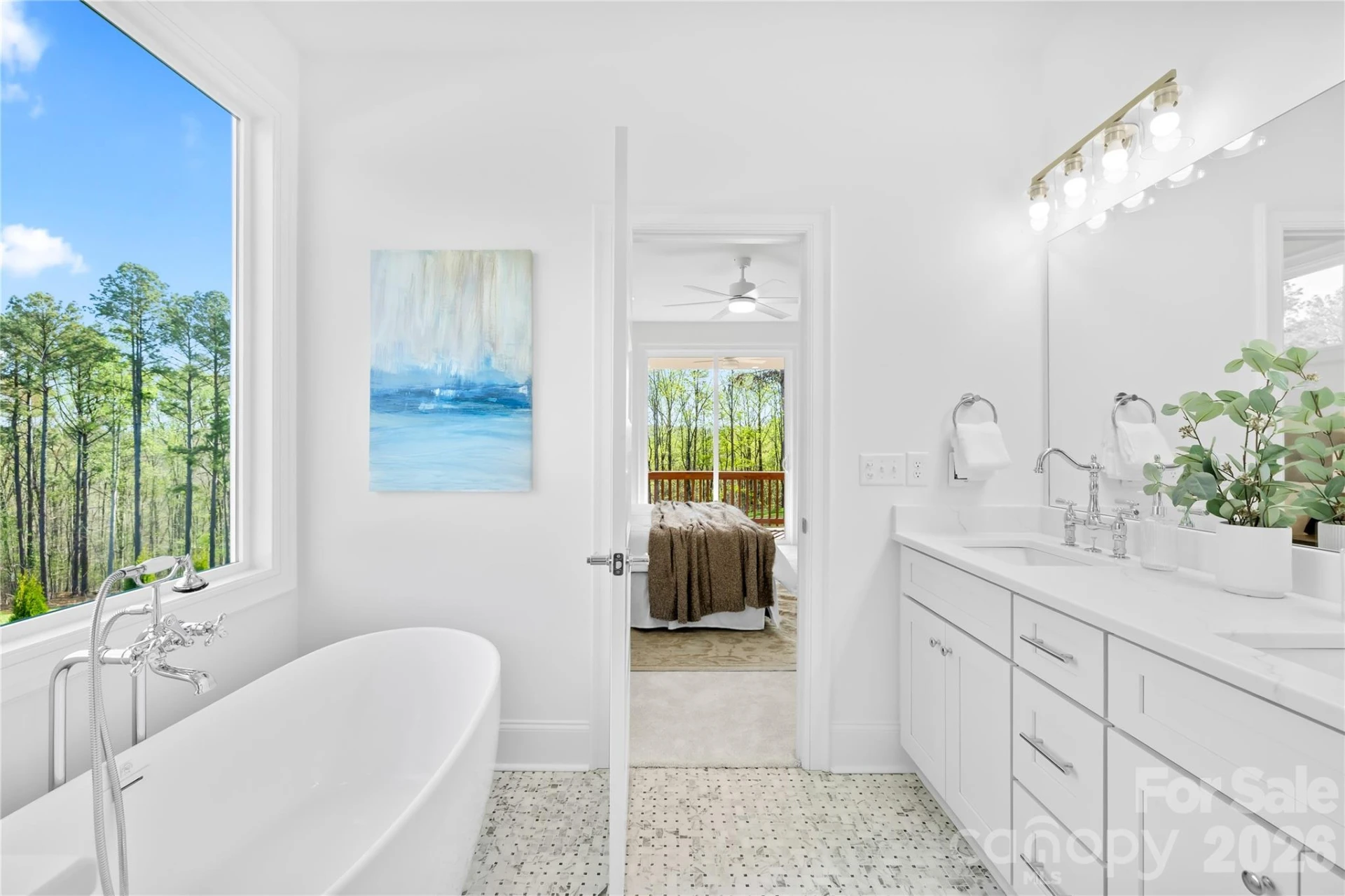 120 Starboard Lane - Photo 22