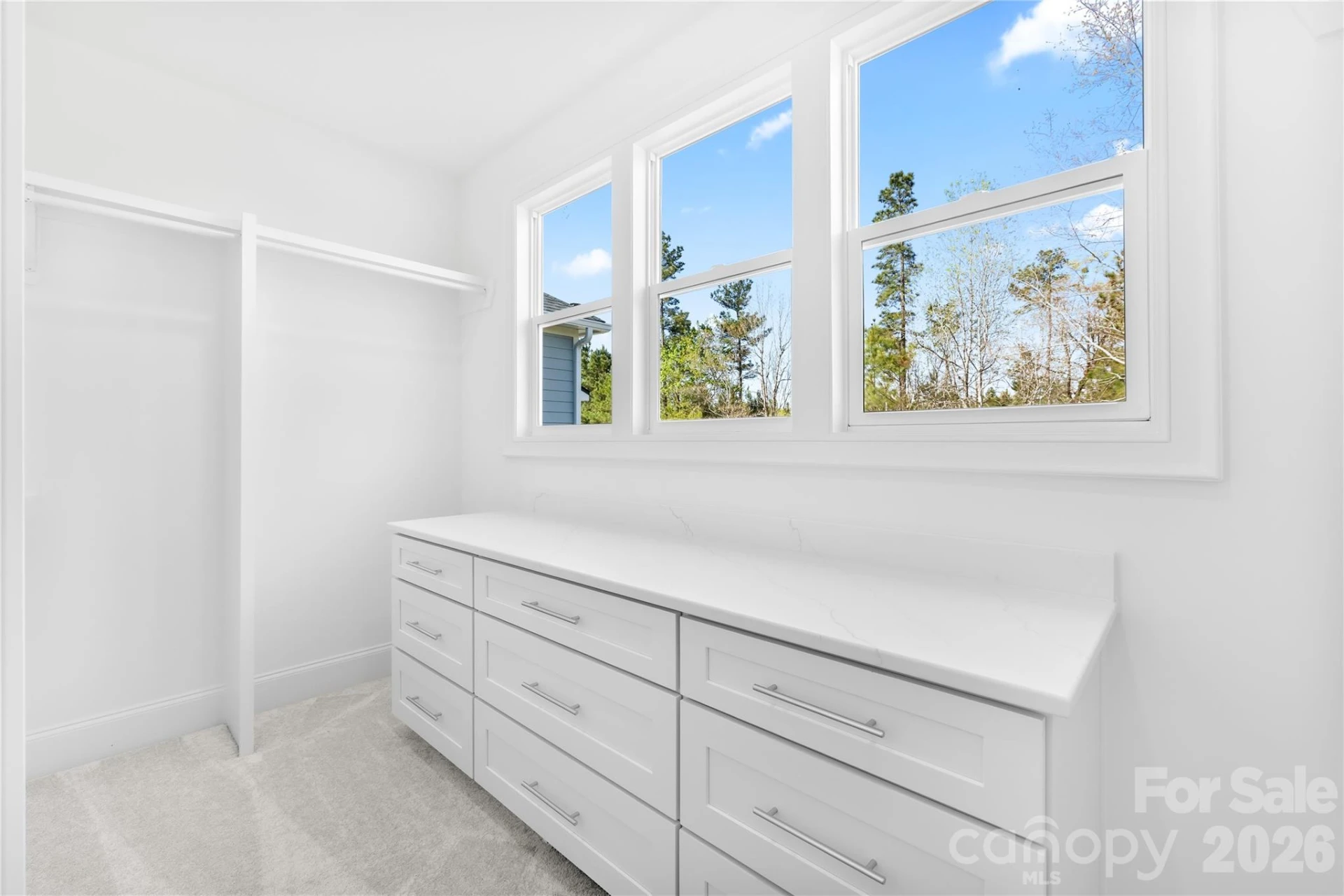 120 Starboard Lane - Photo 23