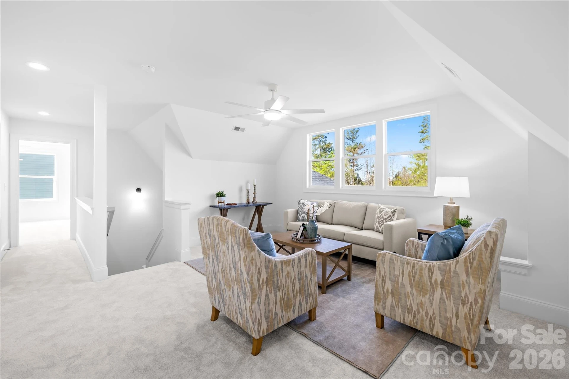 120 Starboard Lane - Photo 24