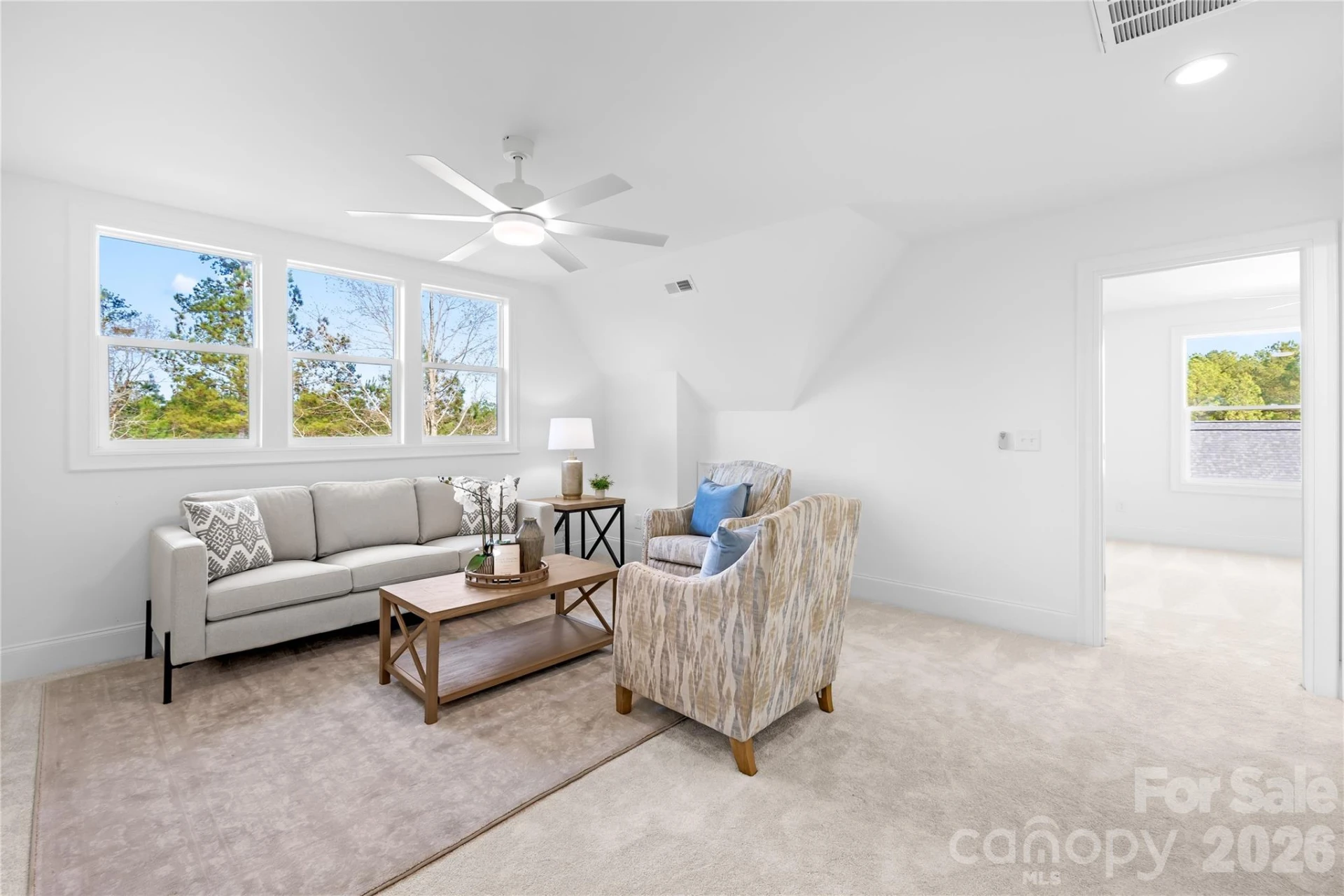 120 Starboard Lane - Photo 25