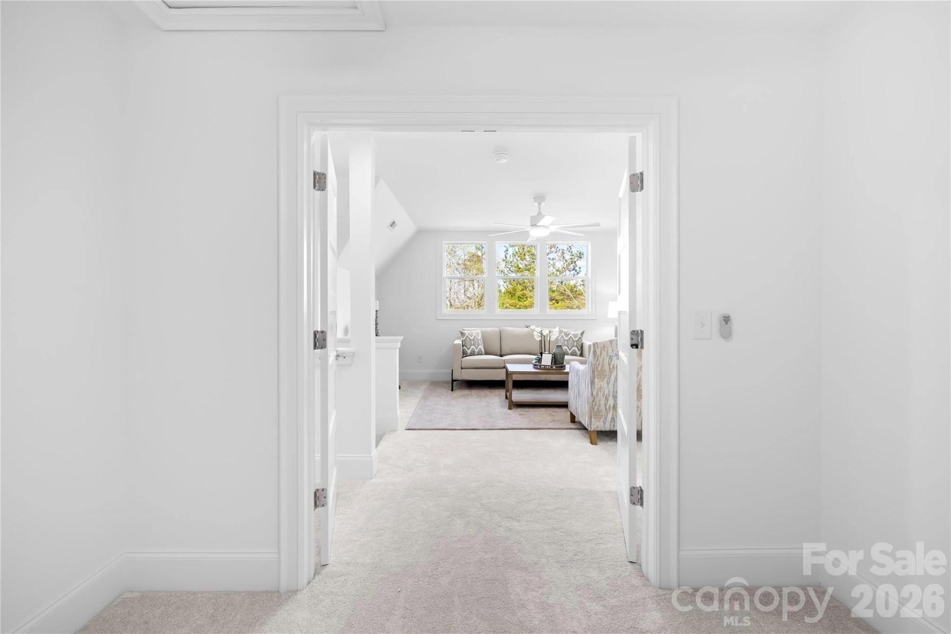 120 Starboard Lane - Photo 26