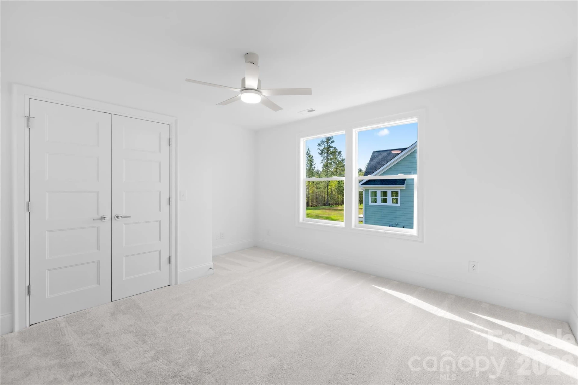 120 Starboard Lane - Photo 27