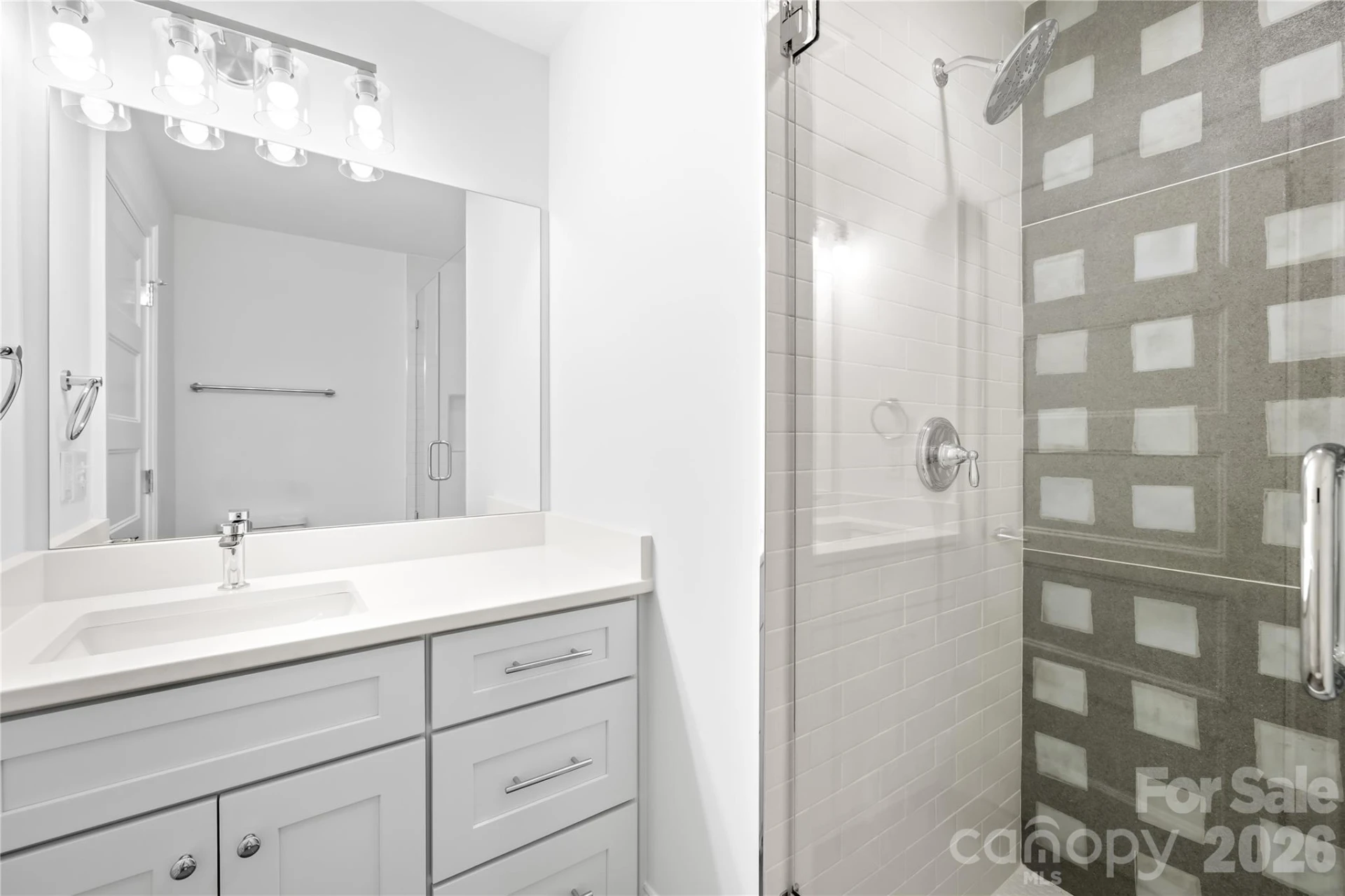 120 Starboard Lane - Photo 28