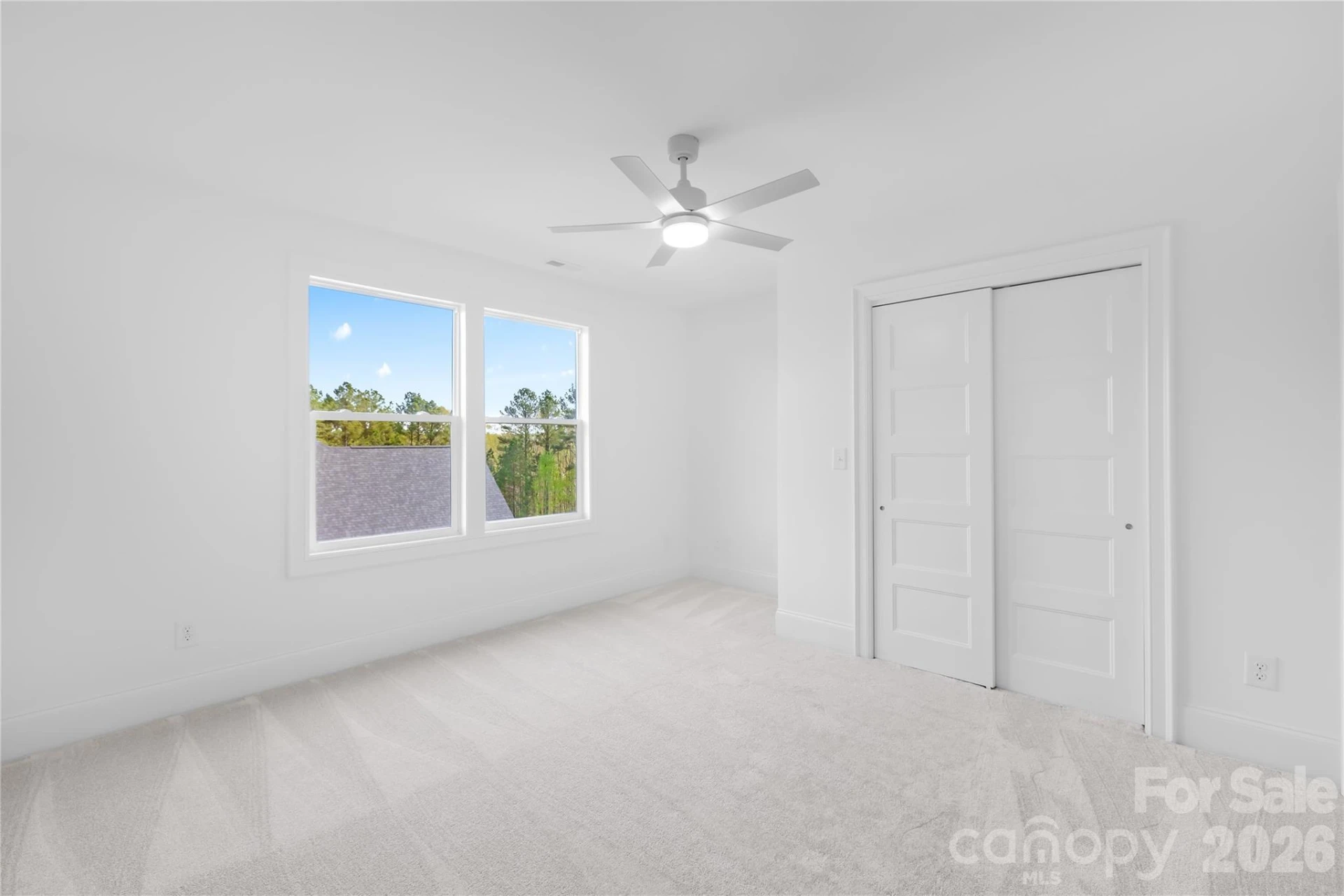 120 Starboard Lane - Photo 29