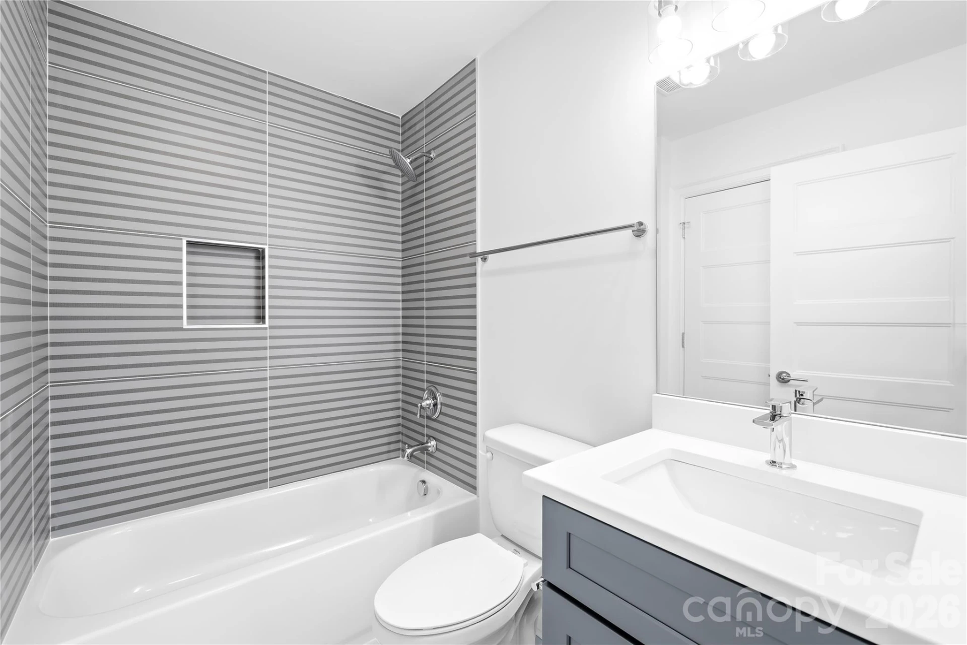 120 Starboard Lane - Photo 30