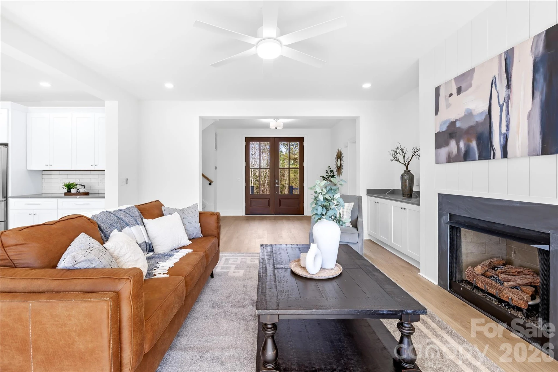 120 Starboard Lane - Photo 4