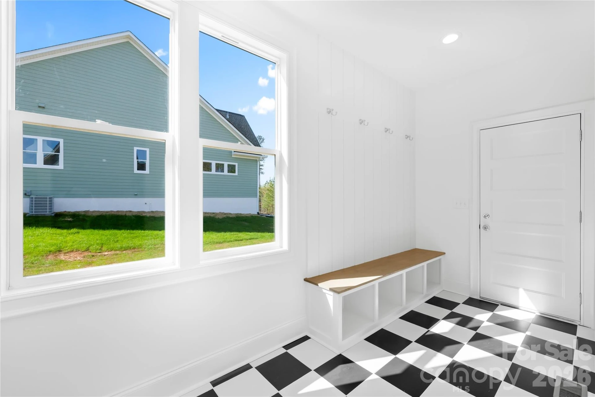 120 Starboard Lane - Photo 31